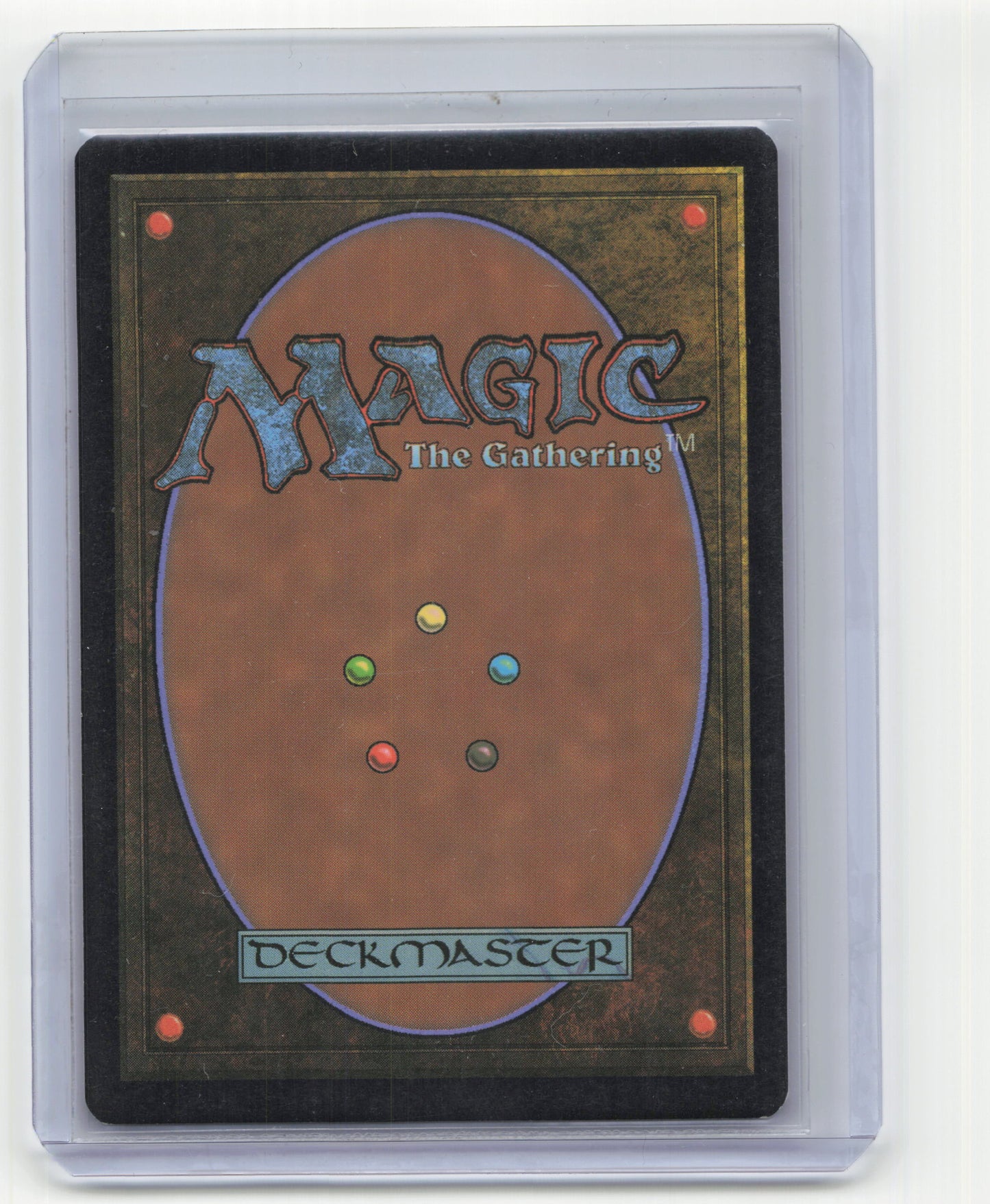2020 Magic: The Gathering Phyrexian Metamorph 2XM #341 Foil (Borderless) NM - Papa Joey's Collectibles