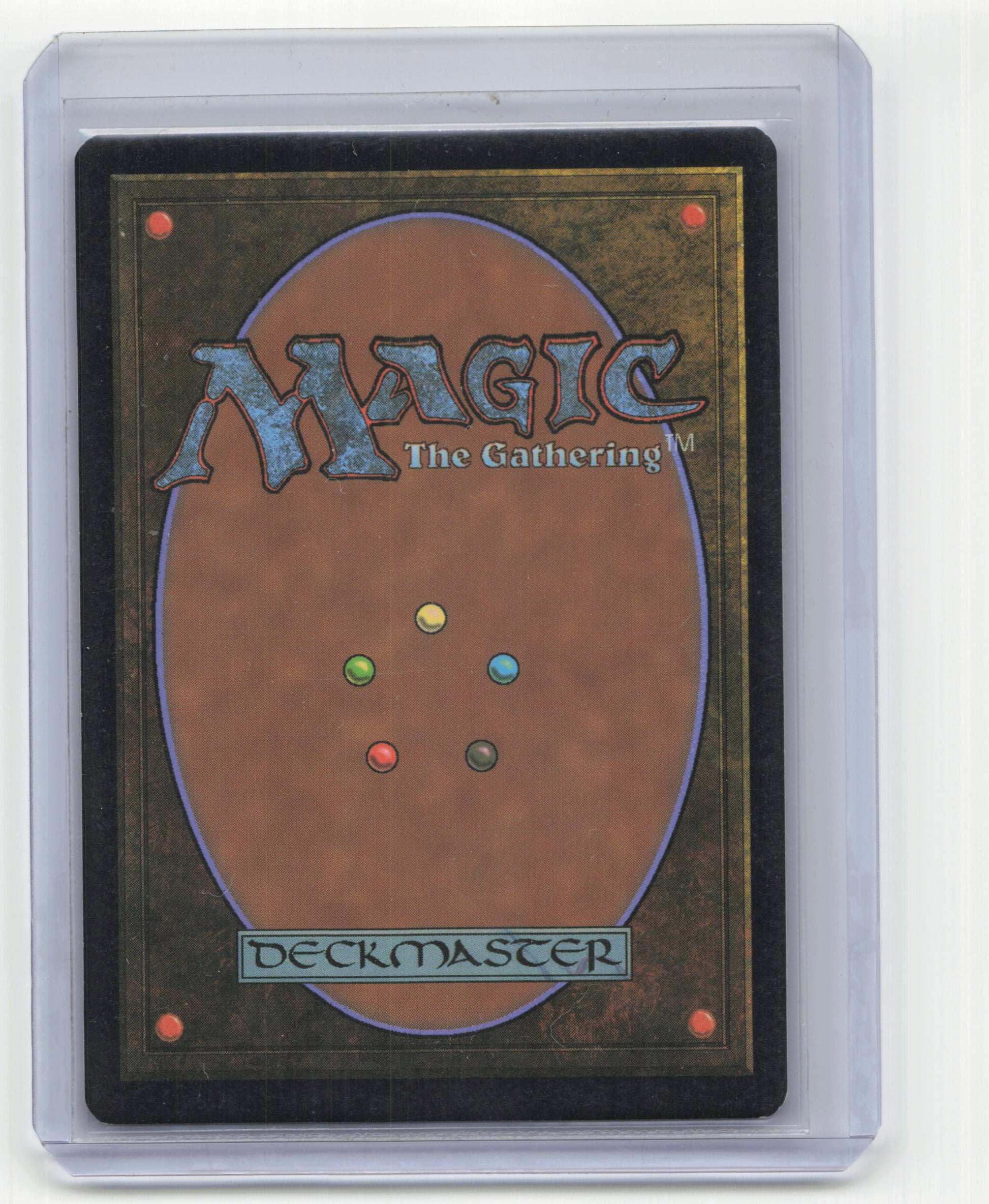 2020 Magic: The Gathering Phyrexian Metamorph 2XM #341 Foil (Borderless) NM - Papa Joey's Collectibles