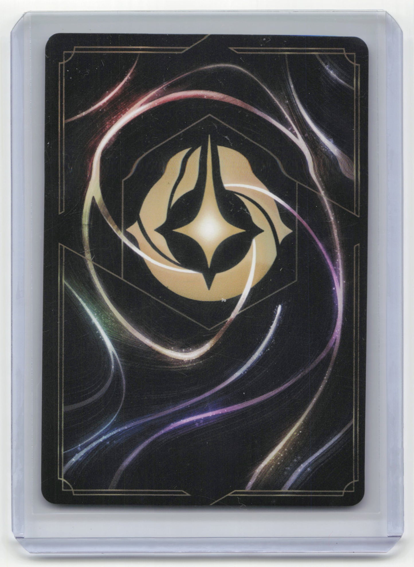 2025 Lorcana Belle - Accomplished Mystic Promo Set 3 #41/P3 Promo NM - Papa Joey's Collectibles