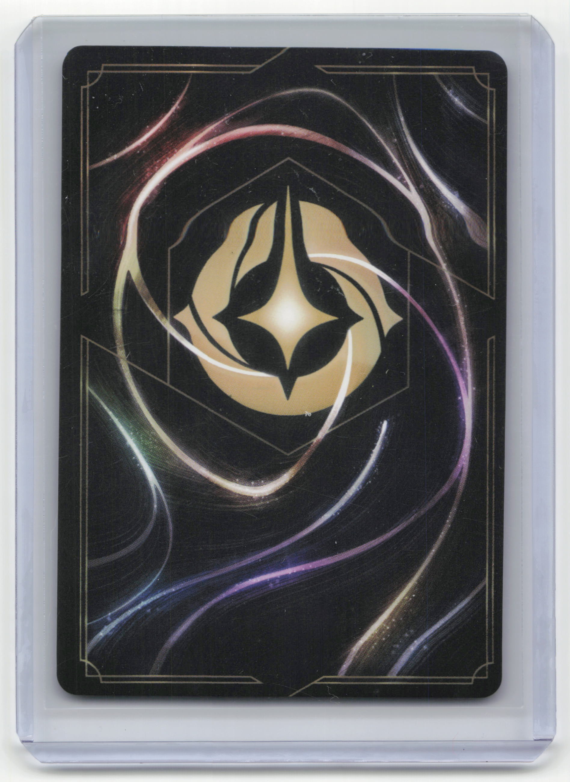 2025 Lorcana Belle - Accomplished Mystic Promo Set 3 #41/P3 Promo NM - Papa Joey's Collectibles