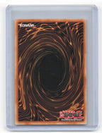 2023 Yu-Gi-Oh! Vanquish Soul Razen Wild Survivors CR Foil #WISU-EN016 1st Ed. NM
