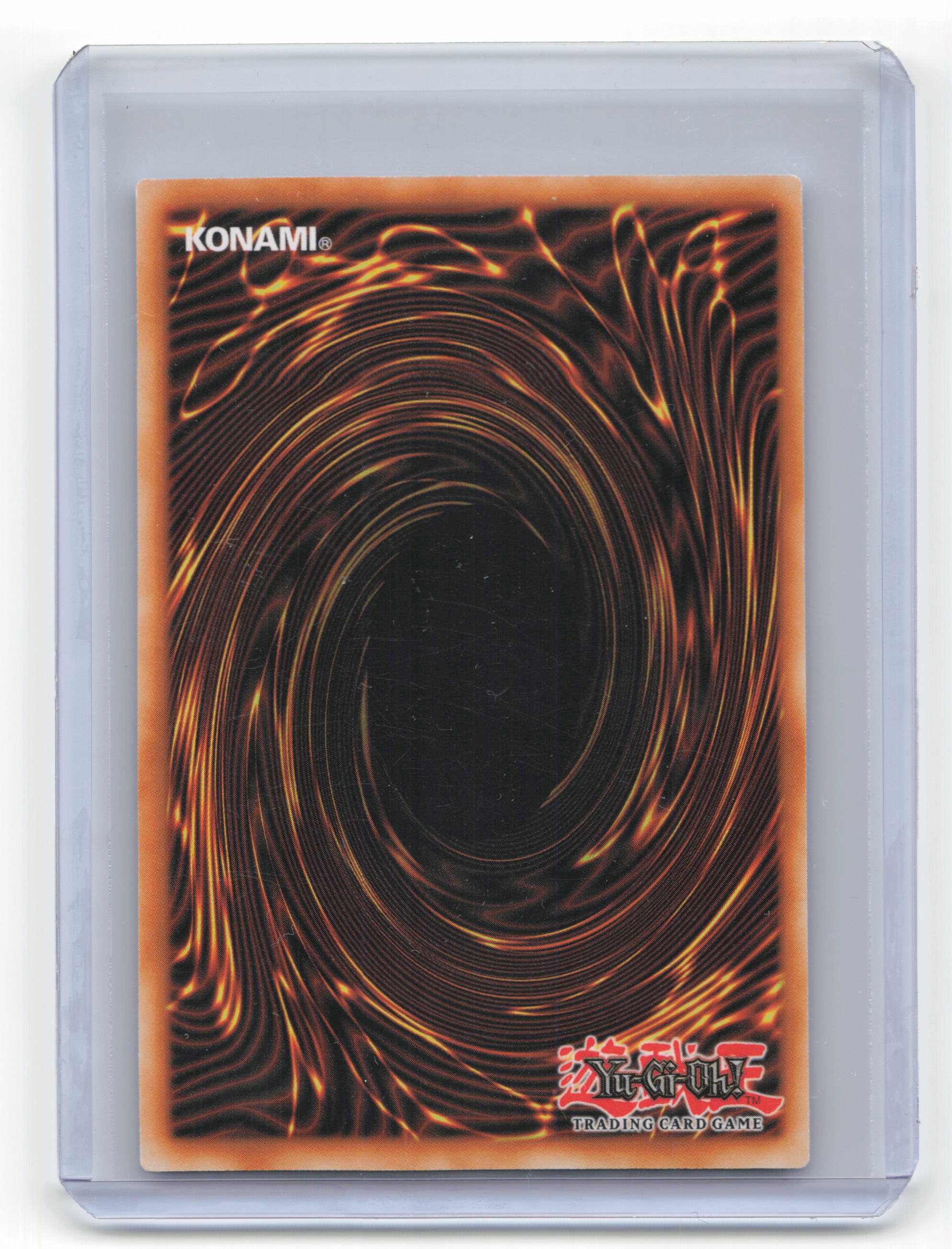 2023 Yu-Gi-Oh! Vanquish Soul Razen Wild Survivors CR Foil #WISU-EN016 1st Ed. NM