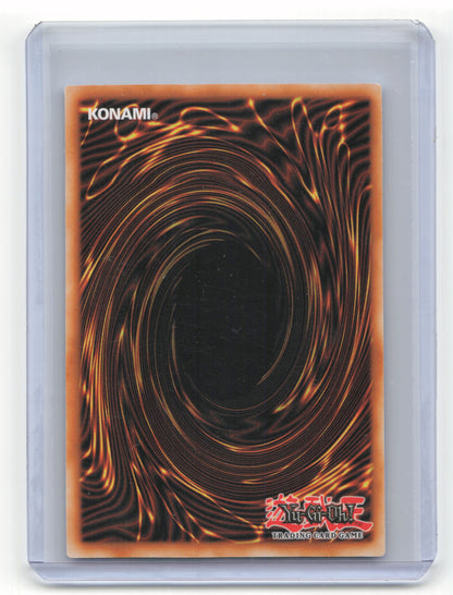 2023 Yu-Gi-Oh! Vanquish Soul Razen Wild Survivors CR Foil #WISU-EN016 1st Ed. NM