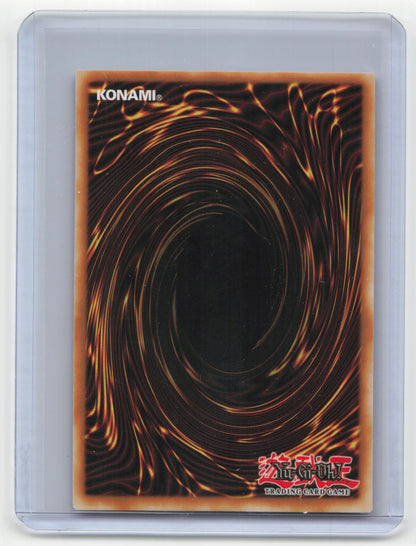 Yu-Gi-Oh! Number 92: Heart-eartH Dragon Cosmo Blazer UTR Foil #CBLZ-EN045 1st Ed