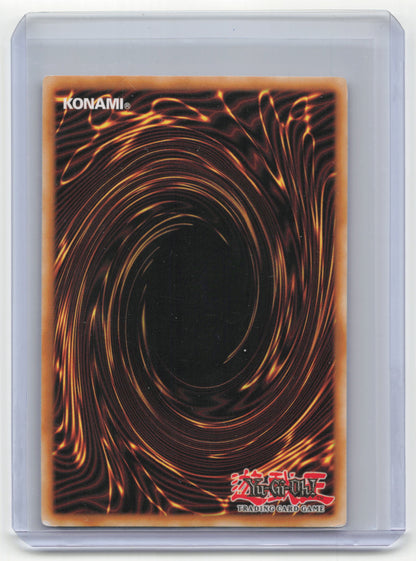 2010 Yu-Gi-Oh! Supreme Arcanite Magician Starstrike Blast UR Foil #STBL-EN038 NM
