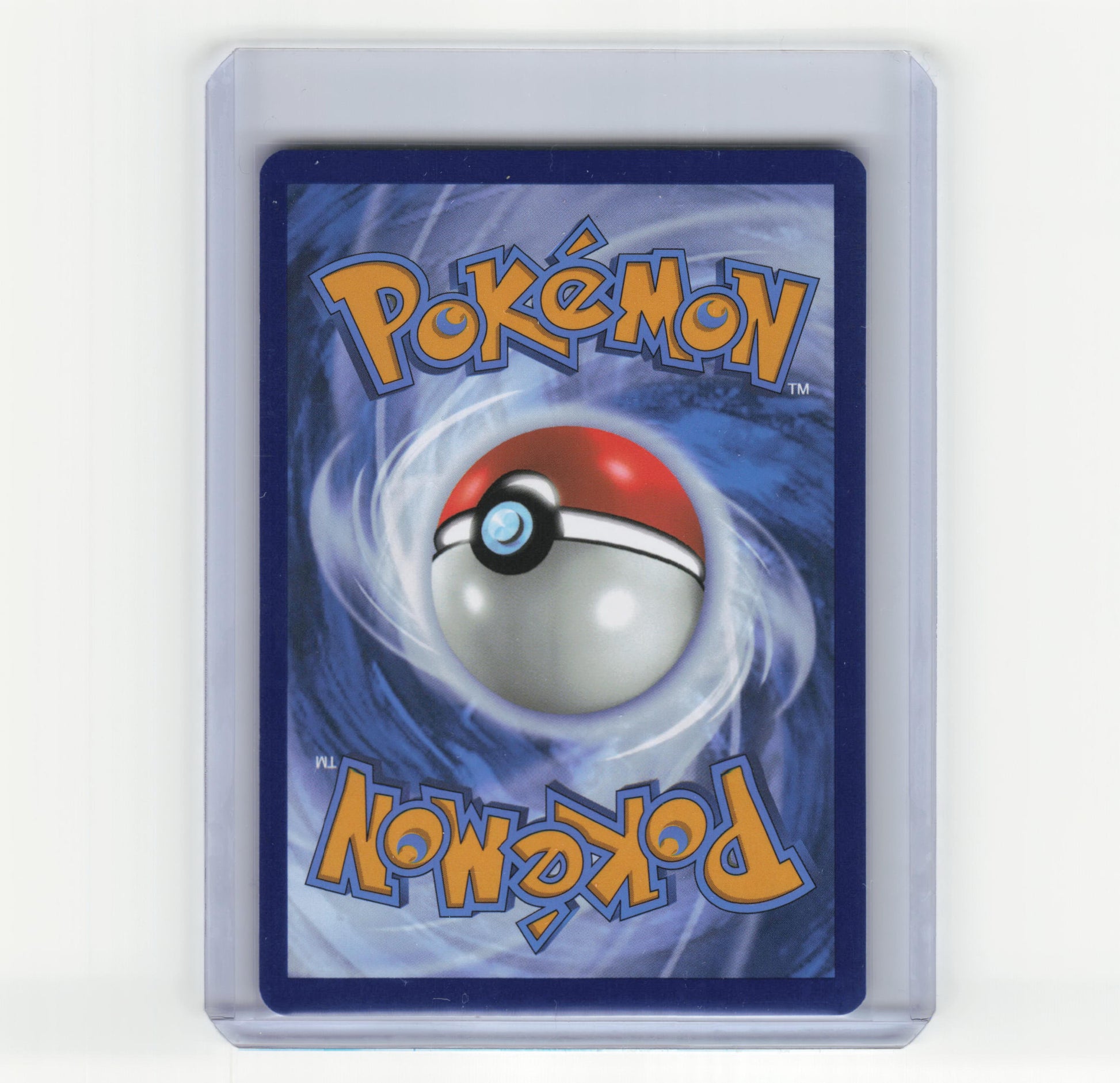 2025 Pokemon Scrafty White Flare Illustration Rare Holo #139/86 NM - Papa Joey's Collectibles