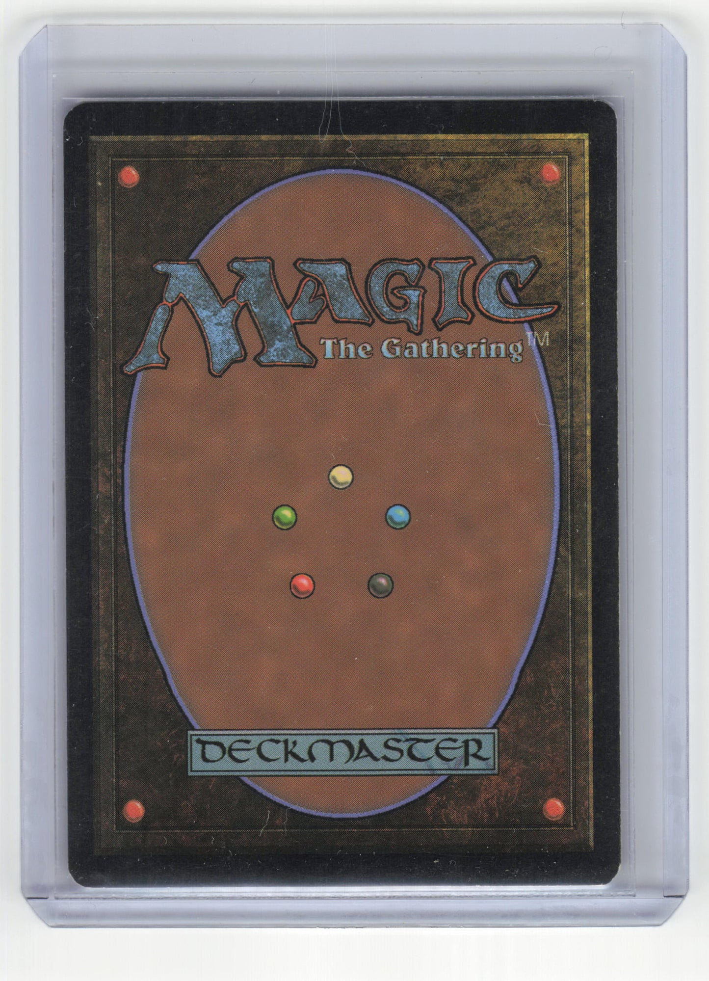 2013 Magic: The Gathering Nykthos, Shrine to Nyx Theros Rare Foil #223/249 NM - Papa Joey's Collectibles