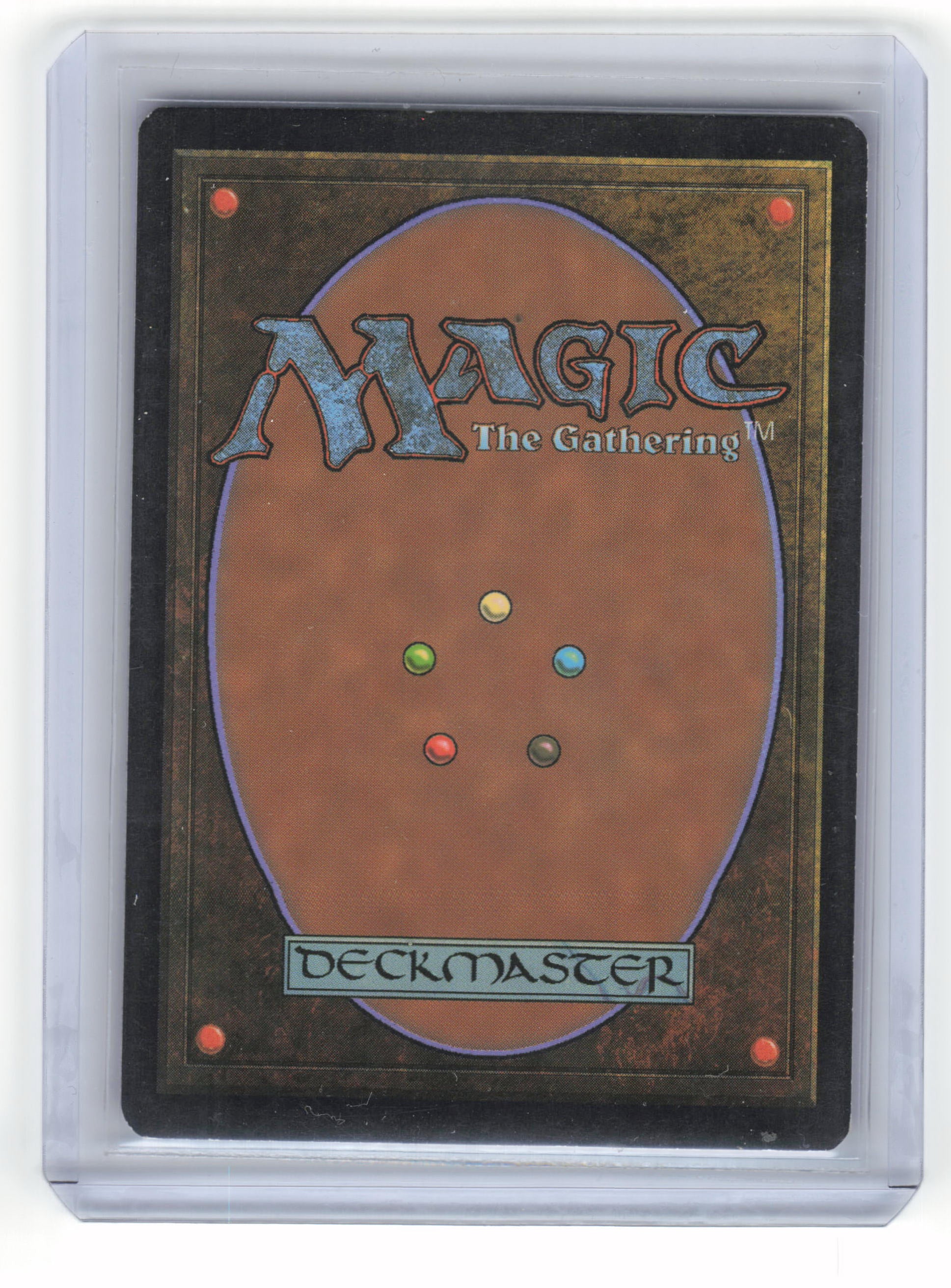 2013 MTG Reliquary Tower Friday Night Magic Promos Rare Foil #2/12 NM - Papa Joey's Collectibles