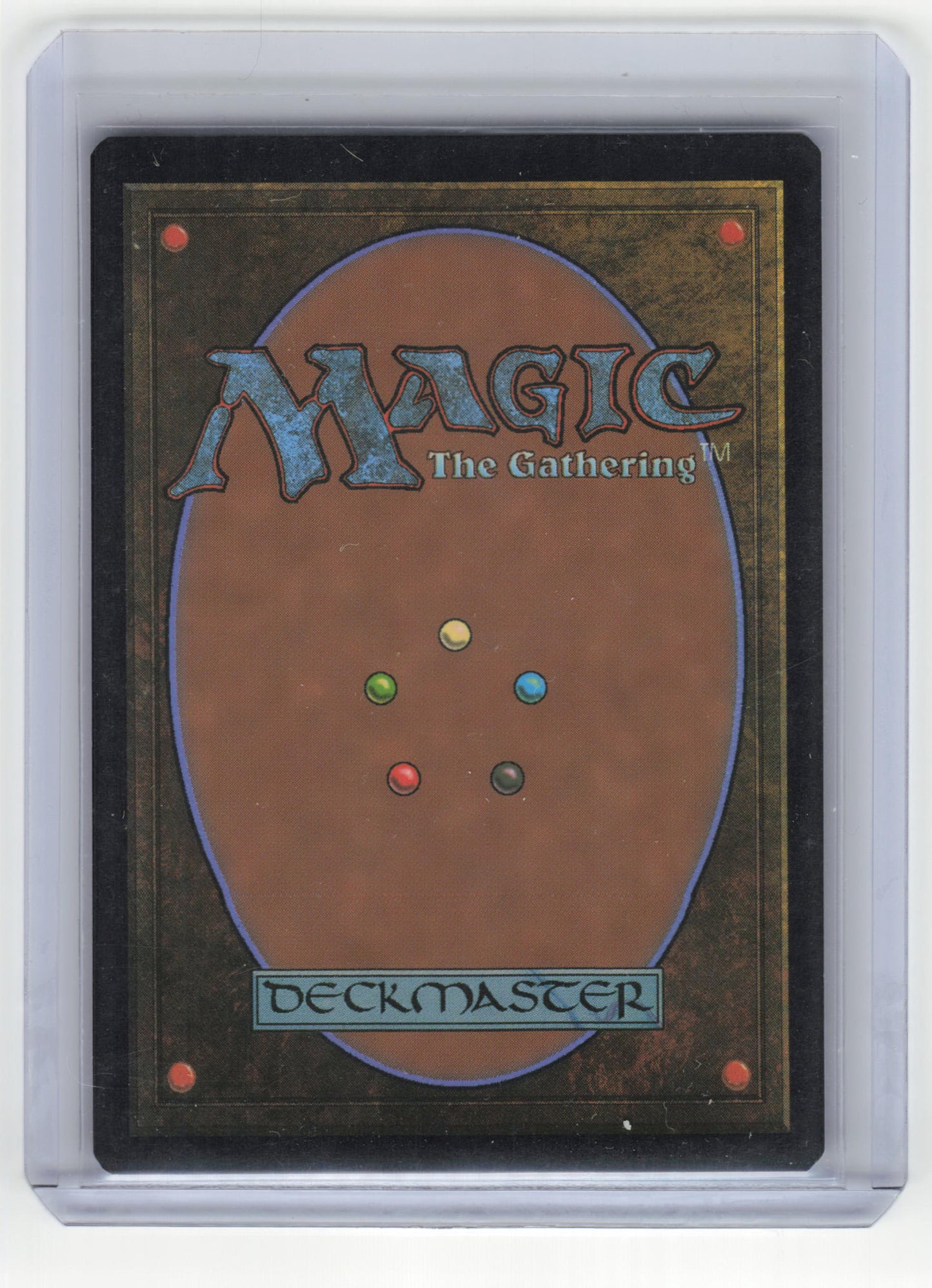 2024 Magic: The Gathering Relentless Dead Secret Lair Drop Mythic Foil #850 NM - Papa Joey's Collectibles