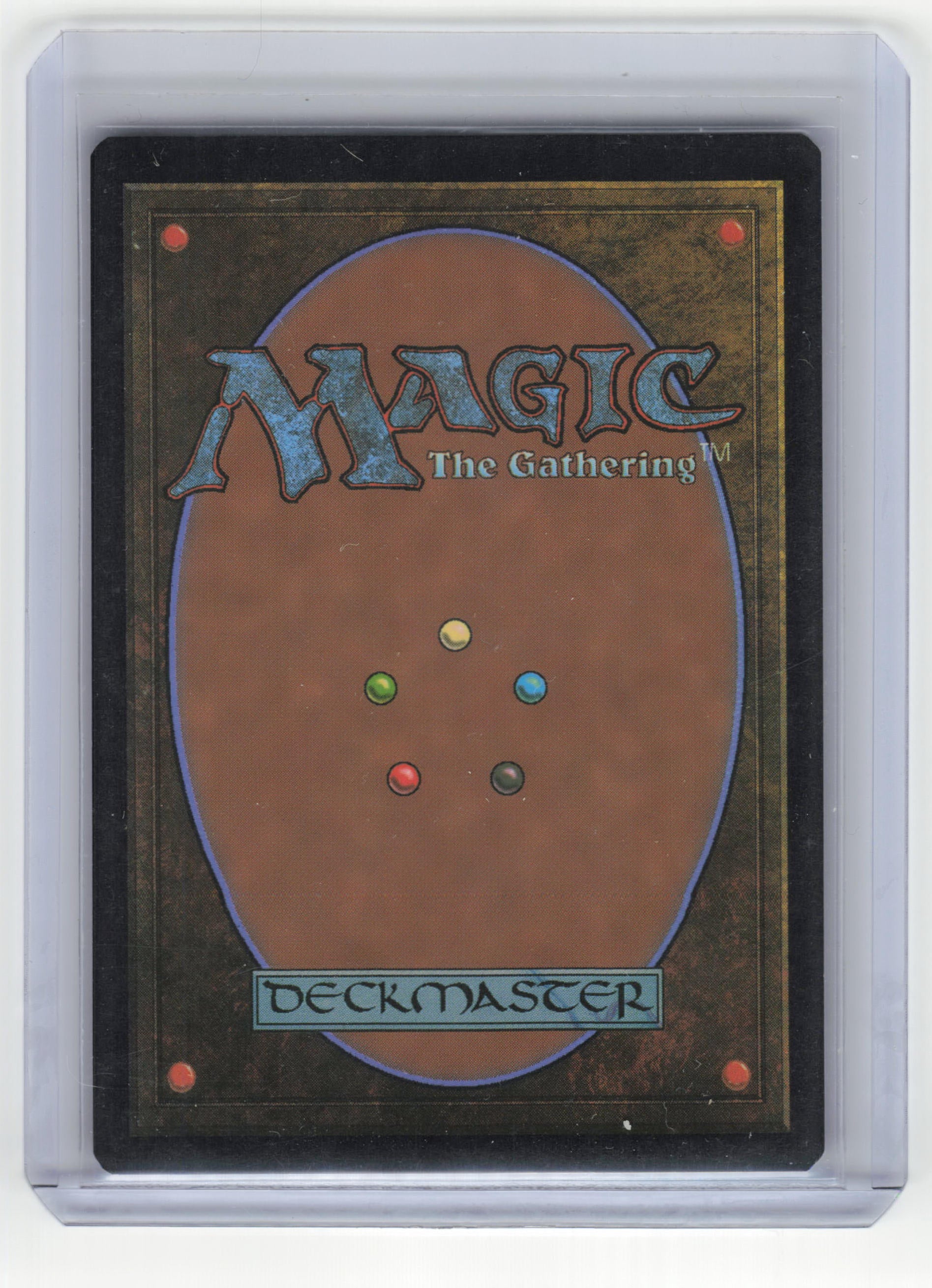 2024 Magic: The Gathering Relentless Dead Secret Lair Drop Mythic Foil #850 NM - Papa Joey's Collectibles