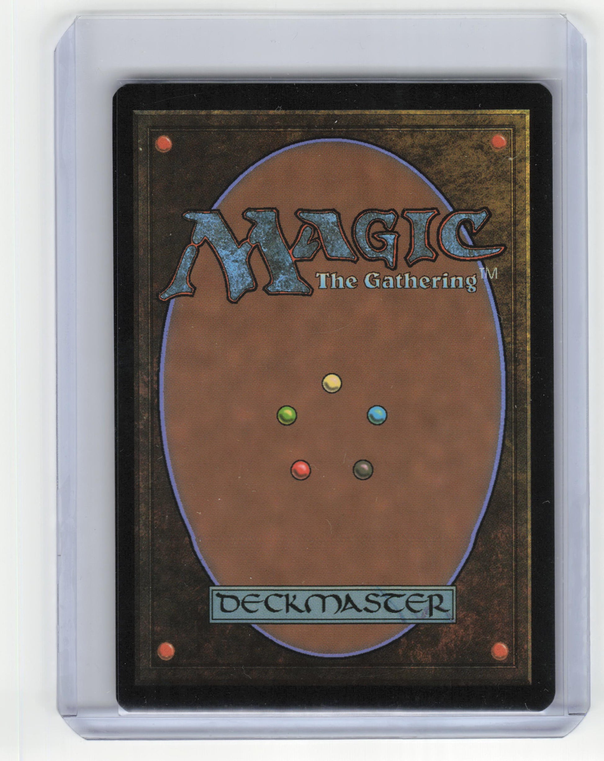 2025 Magic: The Gathering Final Fortune Secret Lair Drop Rare Regular #1956 NM - Papa Joey's Collectibles
