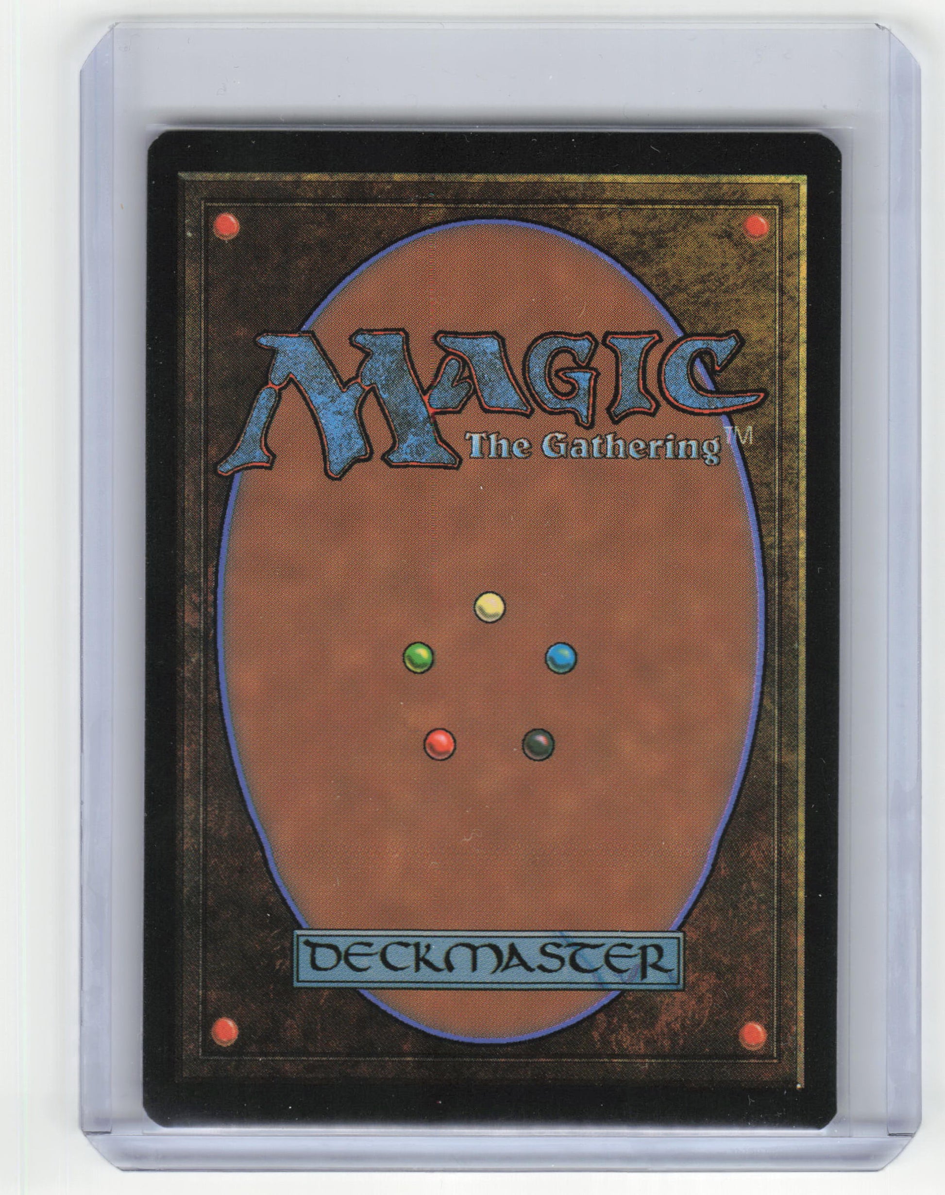 2025 Magic: The Gathering Elvish Reclaimer Secret Lair Drop Rare Foil #2015 NM - Papa Joey's Collectibles