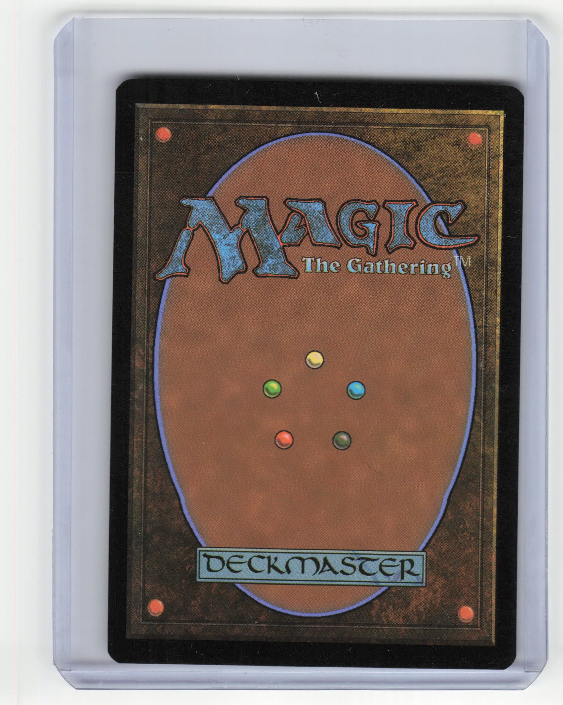 2025 Magic: The Gathering Spider-Punk Spider-Man Rare Regular #0210 Borderless - Papa Joey's Collectibles