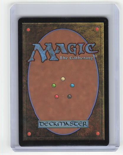 2024 MTG Exemplar of Light Foundations Rare Non-Foil #0297 Borderless