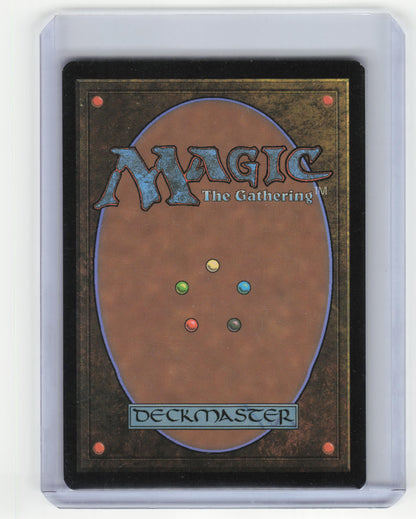 2024 MTG Guide of Souls Modern Horizons 3 Rare Foil #0448 Borderless