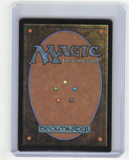 2022 MTG Canoptek Spyder Warhammer 40K Rare Foil #151 Surge Foil