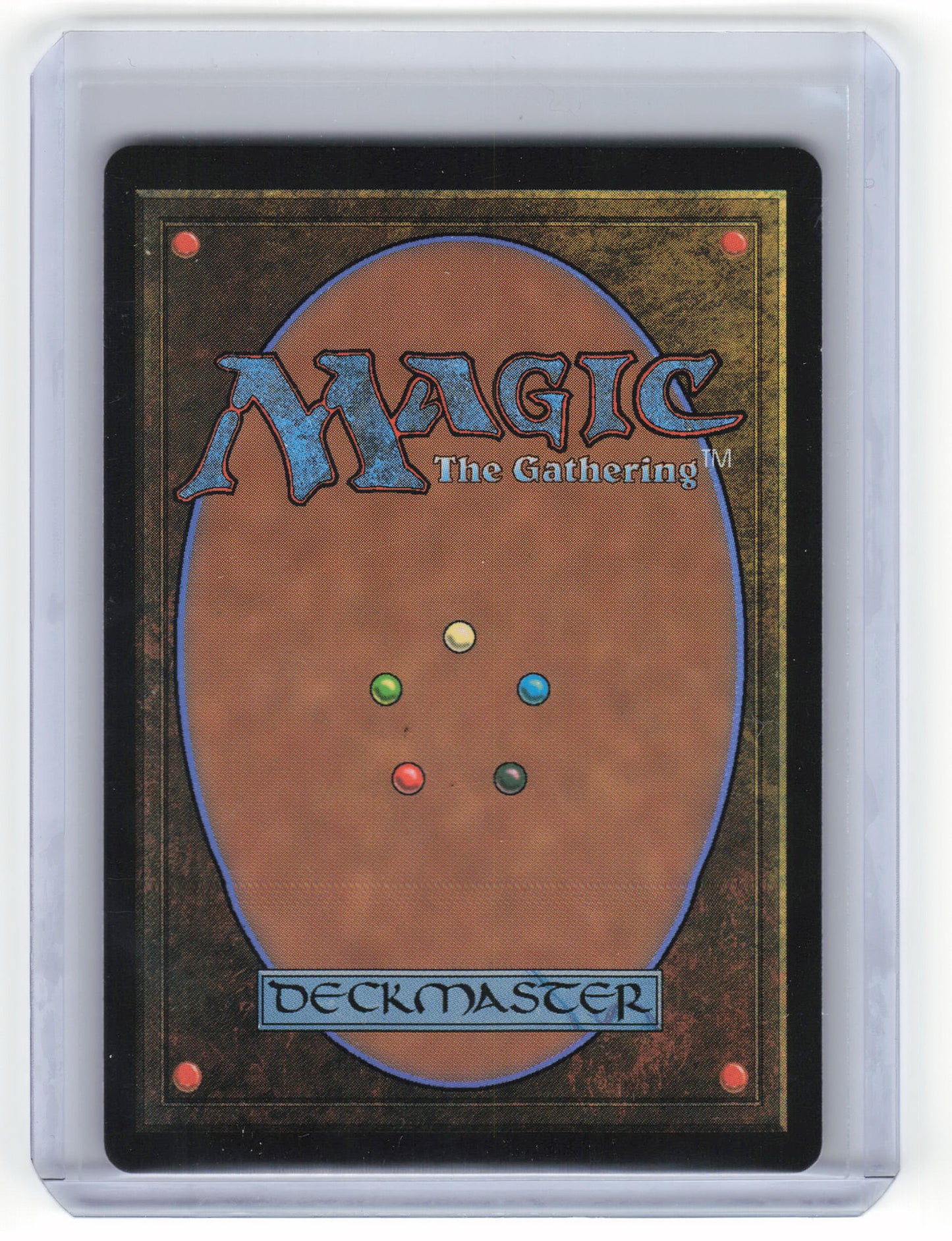 2025 MTG Memories of Nibelheim FF: Through the Ages Uncommon Foil #0026 Full Art