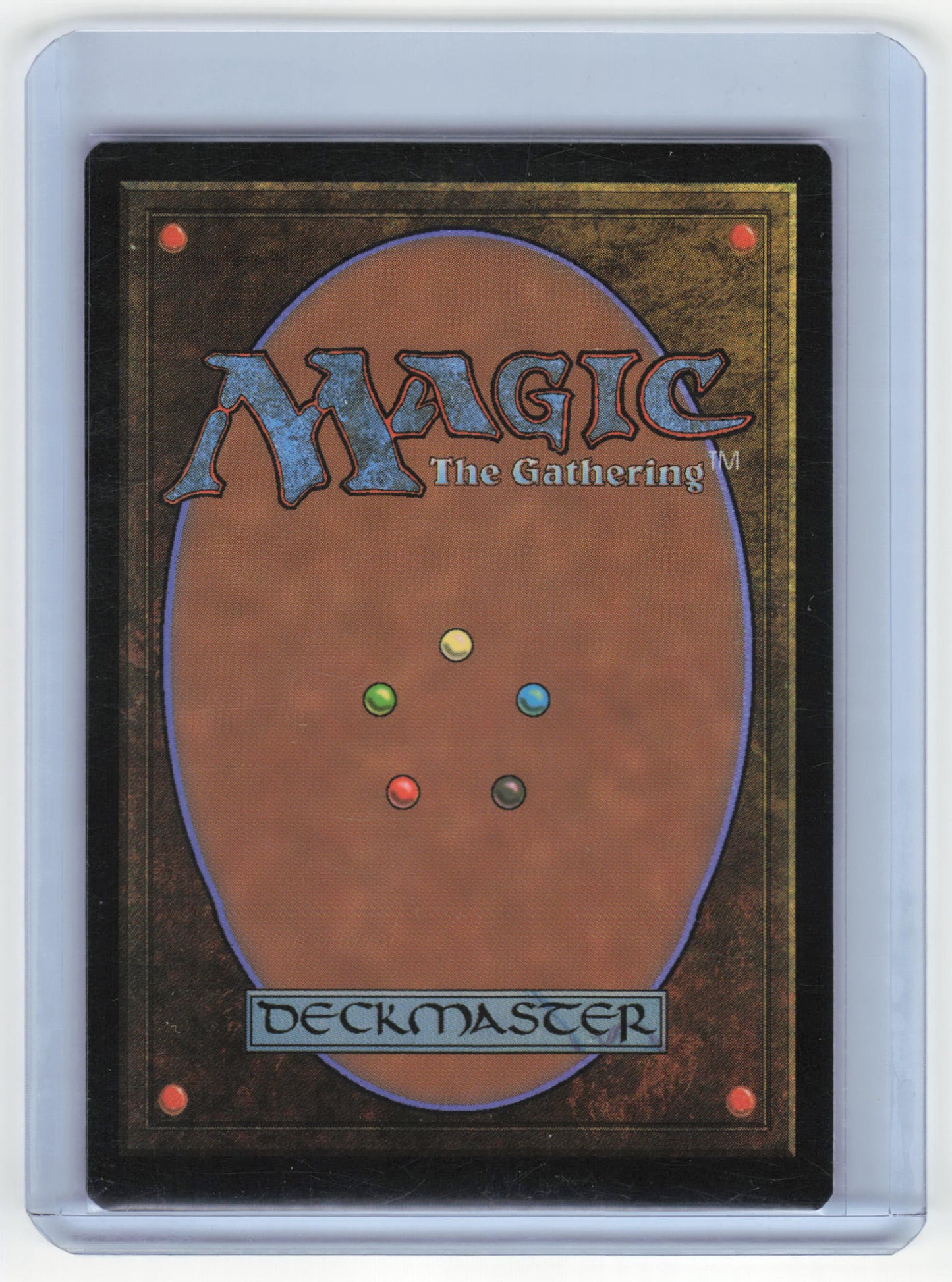 2024 Magic: The Gathering Preordain Secret Lair Drop Rare Regular #1719 Full Art