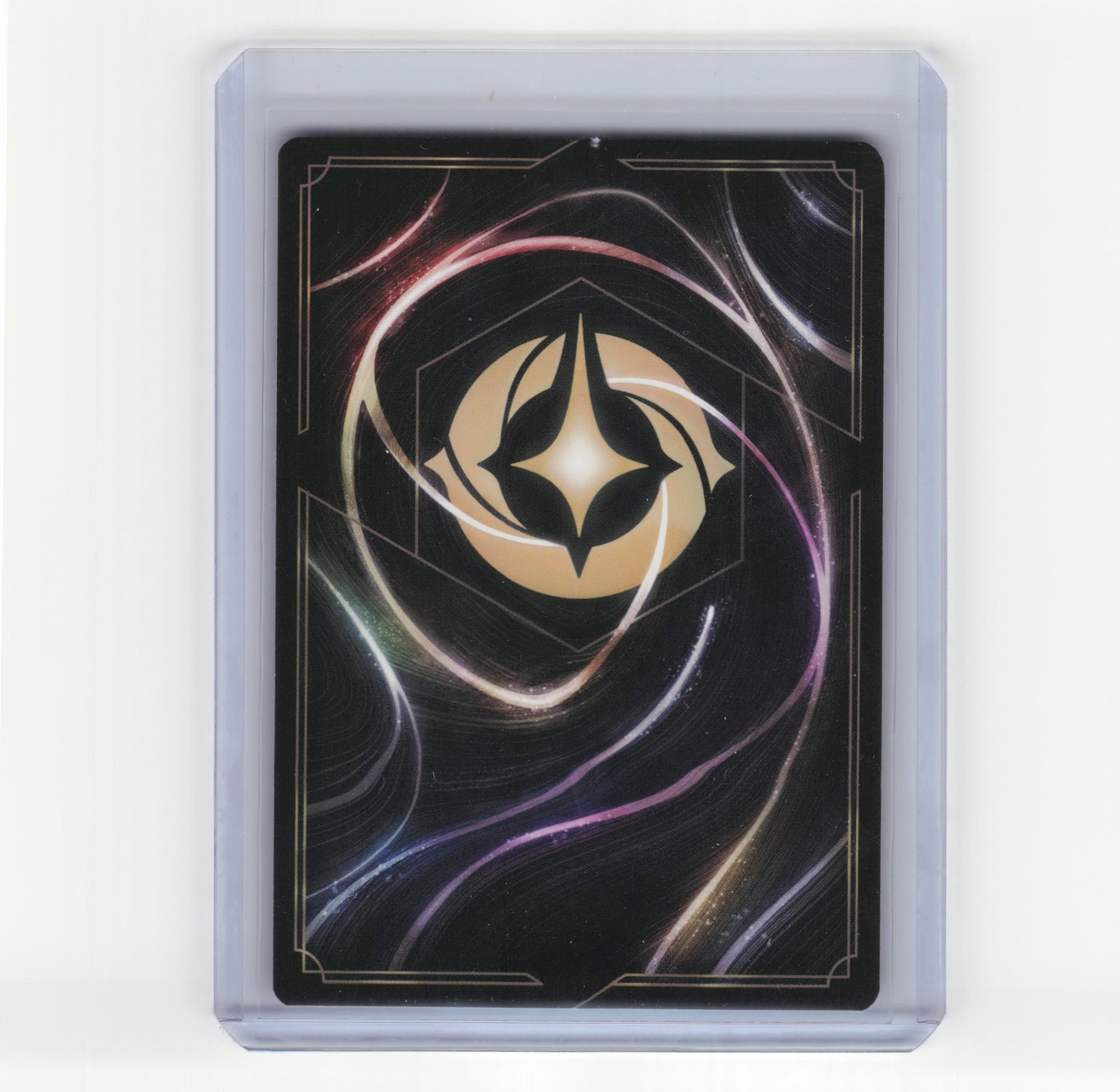 2024 Lorcana Tiana, Restaurant Owner Azurite Sea Legendary #16/204 Near Mint - Papa Joey's Collectibles