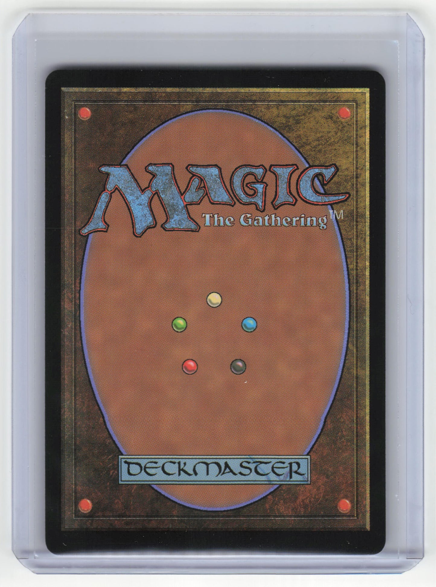 2024 Magic: The Gathering Akroma's Memorial SPG Mythic Foil #81 (Showcase) NM - Papa Joey's Collectibles