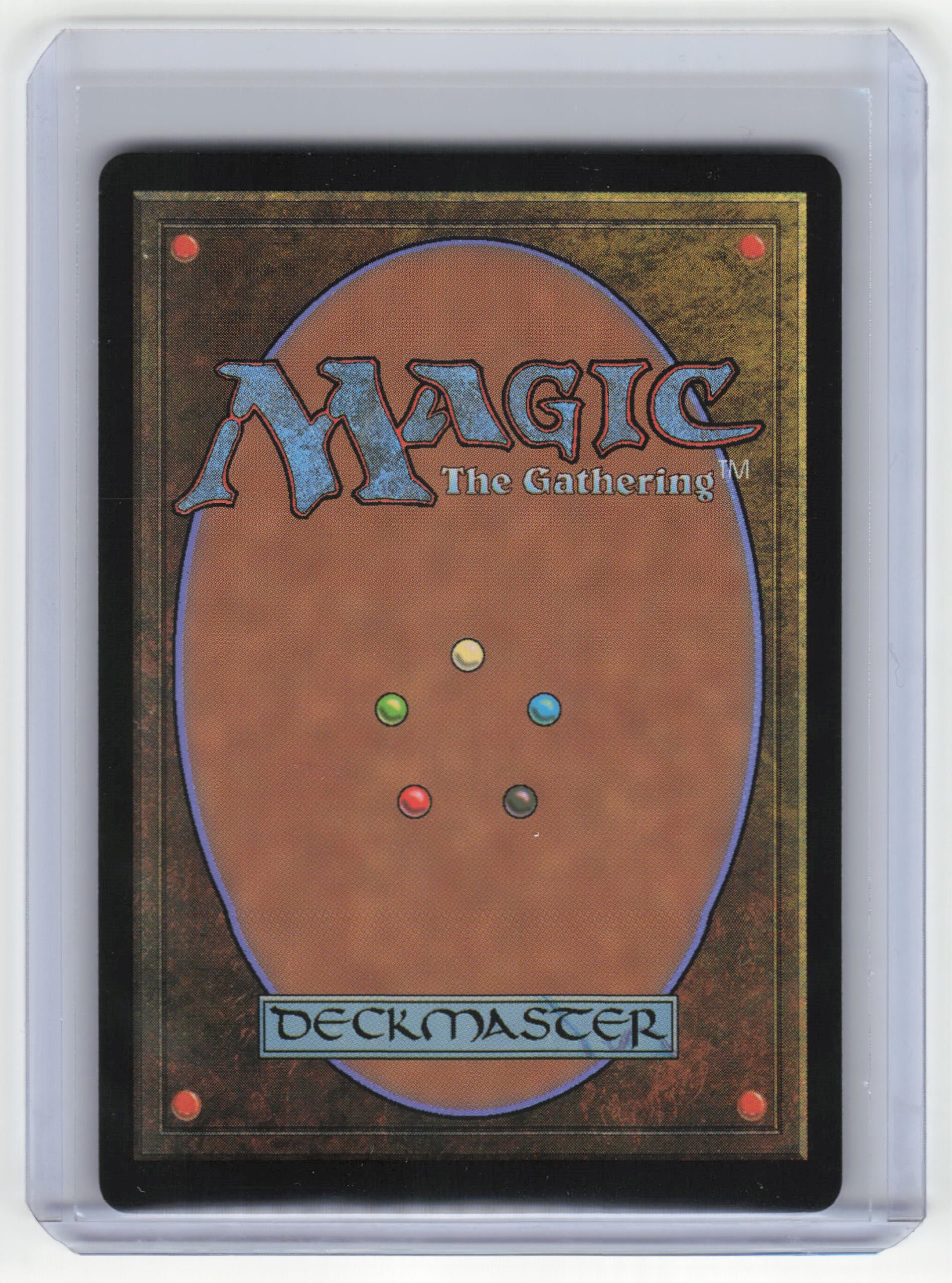 2024 Magic: The Gathering Akroma's Memorial SPG Mythic Foil #81 (Showcase) NM - Papa Joey's Collectibles