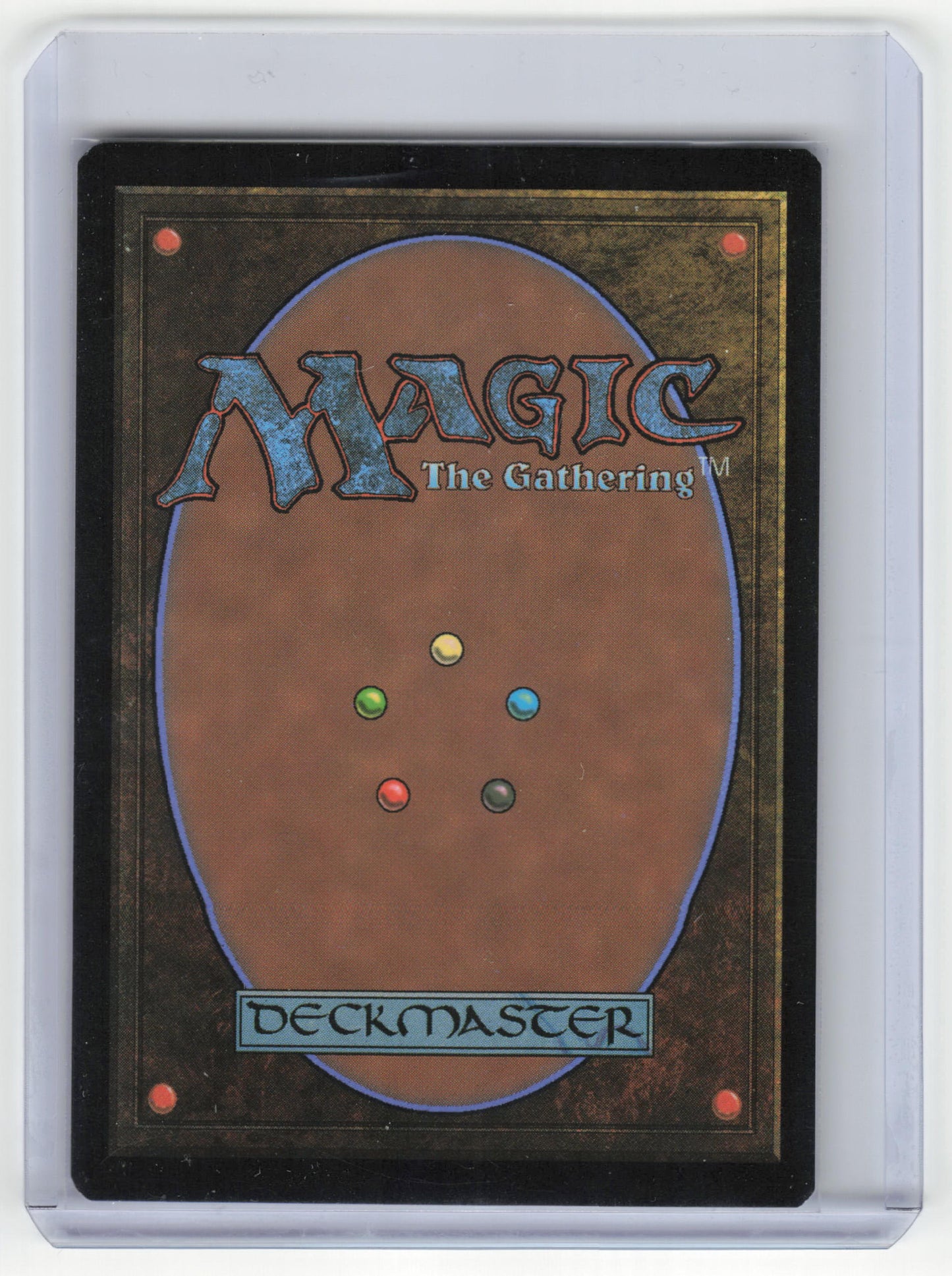 2024 Magic: The Gathering Screaming Nemesis DSK Mythic Foil #348 (Borderless) NM - Papa Joey's Collectibles