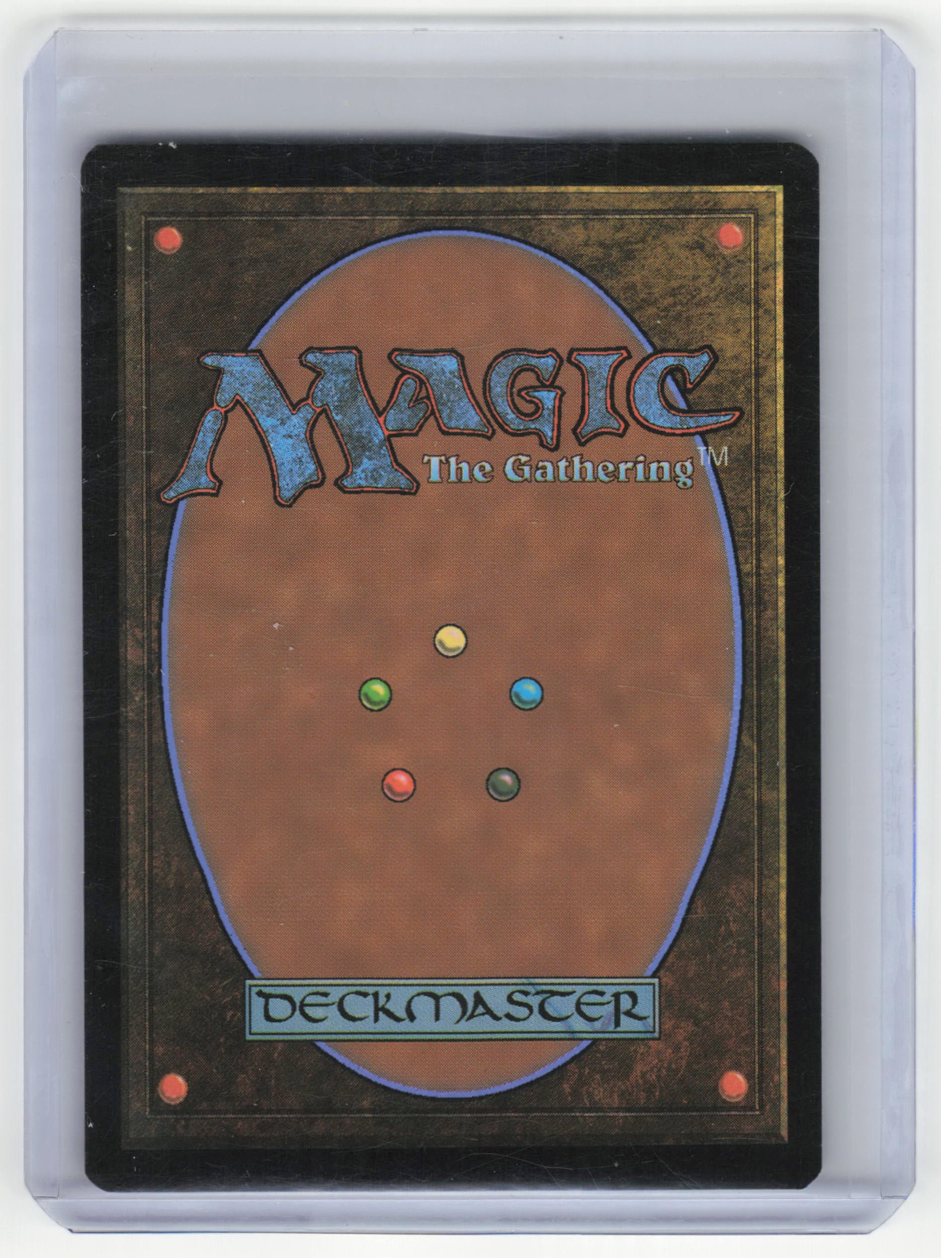 Magic: The Gathering Knights of San d'Oria FCA Mythic Non-Foil #2 (Showcase) NM - Papa Joey's Collectibles