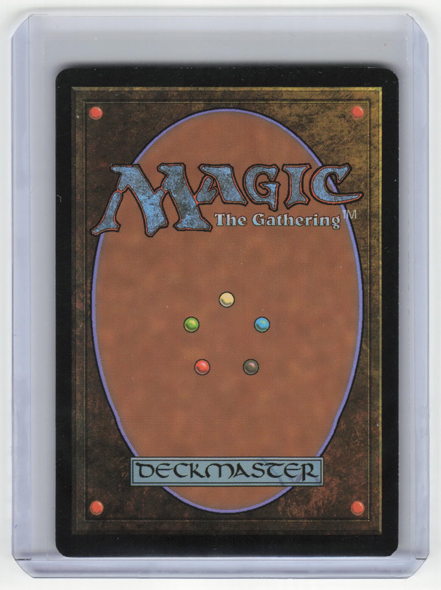 2015 Magic: The Gathering Dragon Tempest Dragons of Tarkir Rare Foil #136/264 NM - Papa Joey's Collectibles