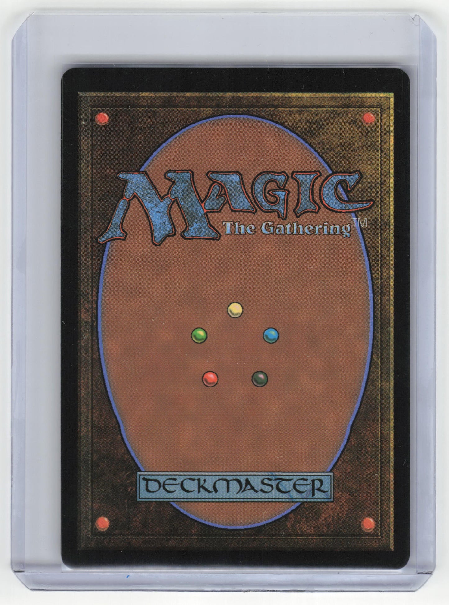 2023 Magic: The Gathering Counterbalance Secret Lair Drop Rare Foil #1220 NM - Papa Joey's Collectibles
