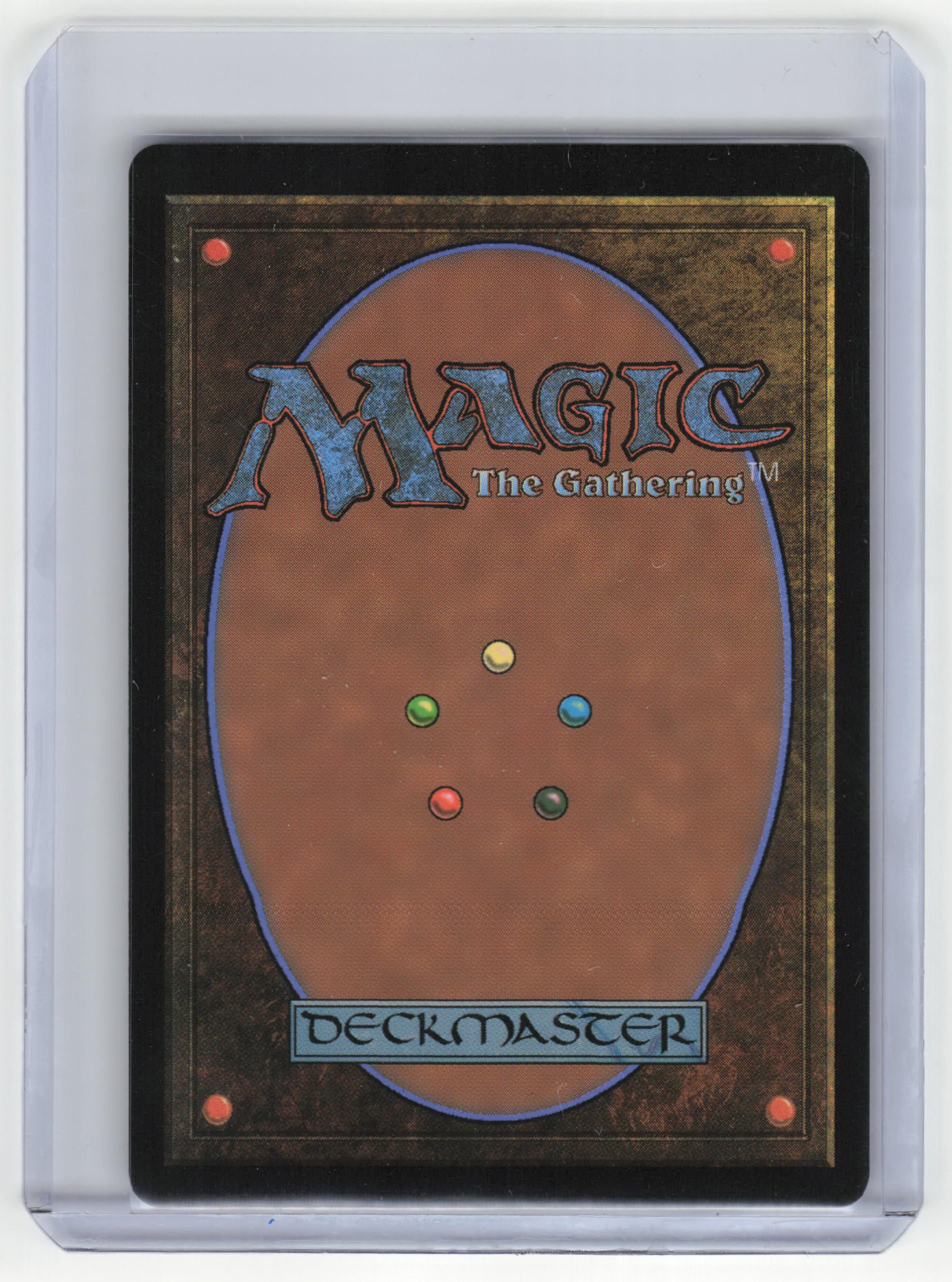 2023 Magic: The Gathering Counterbalance Secret Lair Drop Rare Foil #1220 NM - Papa Joey's Collectibles