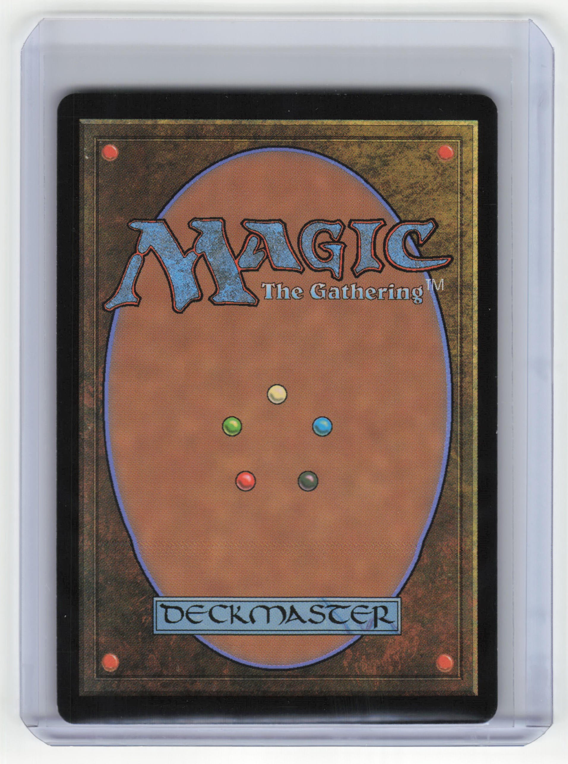 2024 Magic: The Gathering Hellkite Tyrant RVR Rare Foil #428 (Anime Borderless) - Papa Joey's Collectibles