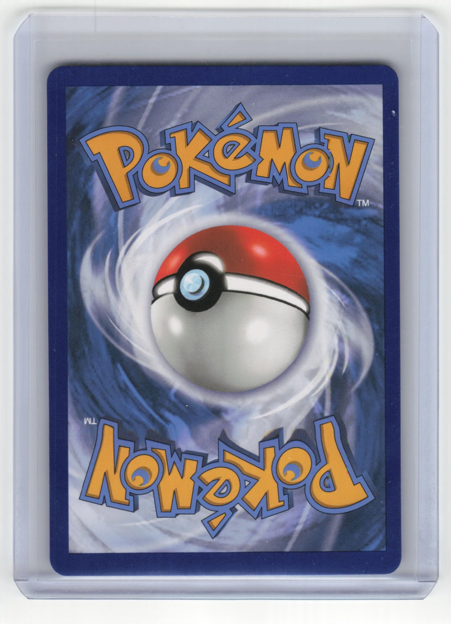 Pokemon Dracozolt VMAX 2021 Evolving Skies Secret Rare Holo #210/203 Near Mint - Papa Joey's Collectibles