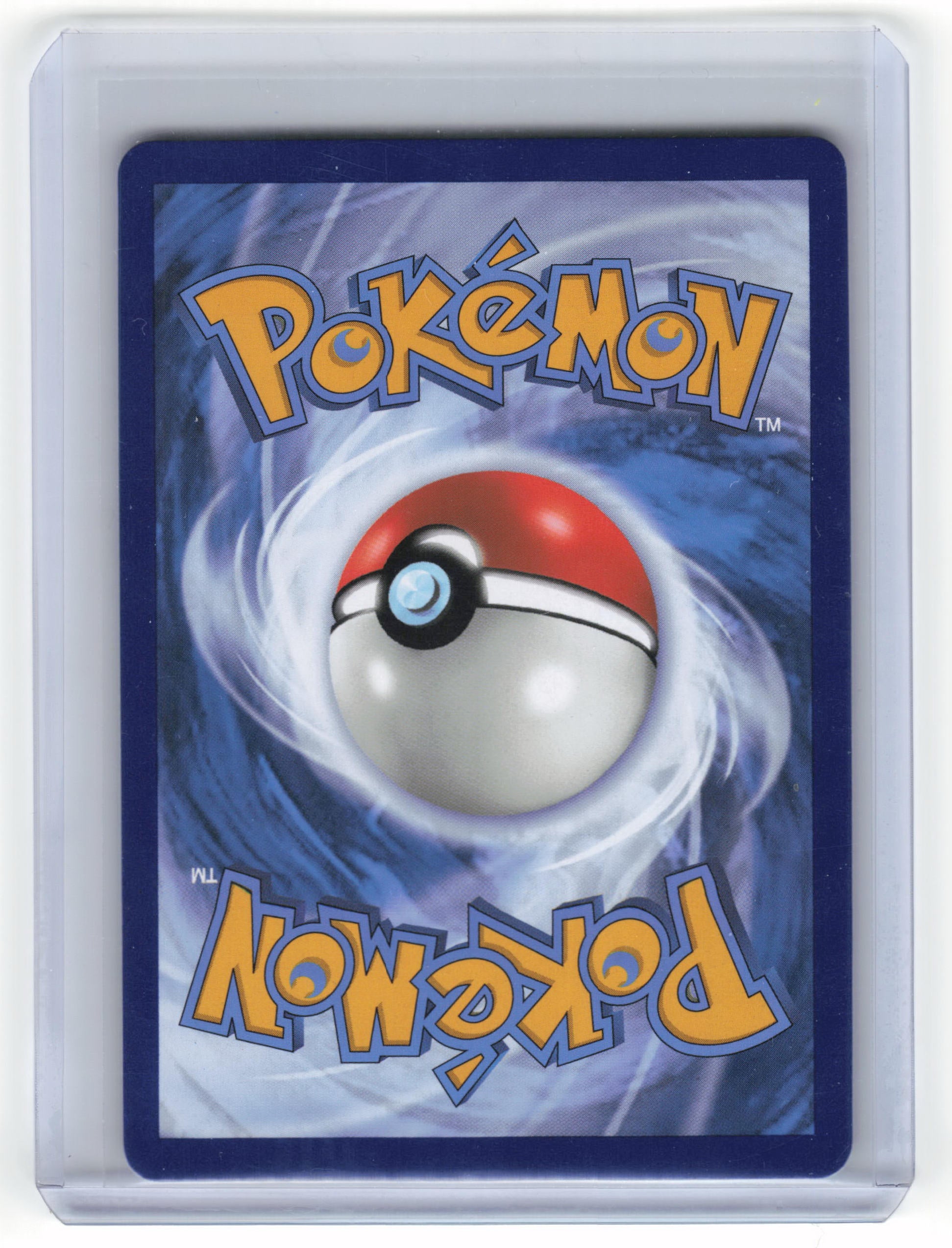 2022 Pokemon Drapion VSTAR Lost Origin Secret Rare Holo #200/196 NM - Papa Joey's Collectibles