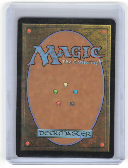 2024 MTG Slickshot Show-Off Outlaws of Thunder Junction Regular #0335 Borderless