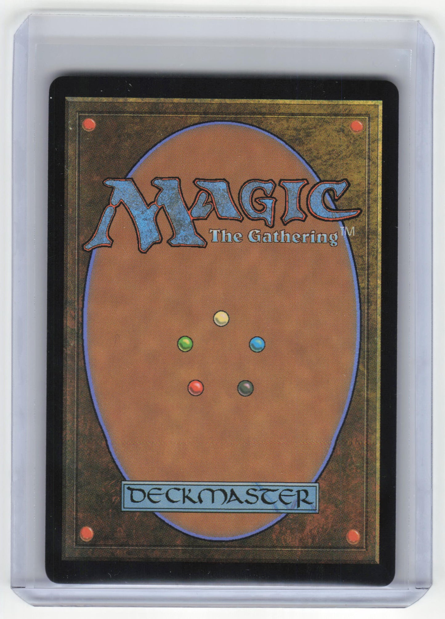 2023 MTG Ichormoon Gauntlet Phyrexia: All Will Be One Mythic Regular #056/271