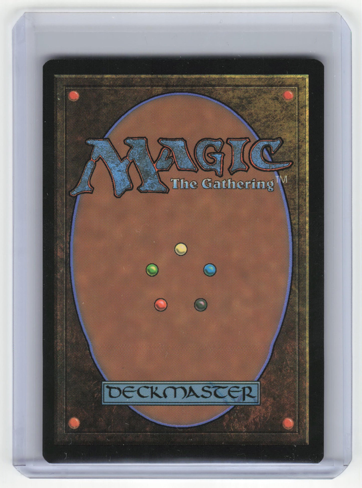2020 Magic: The Gathering Phyrexian Tower Jumpstart Rare Regular #493