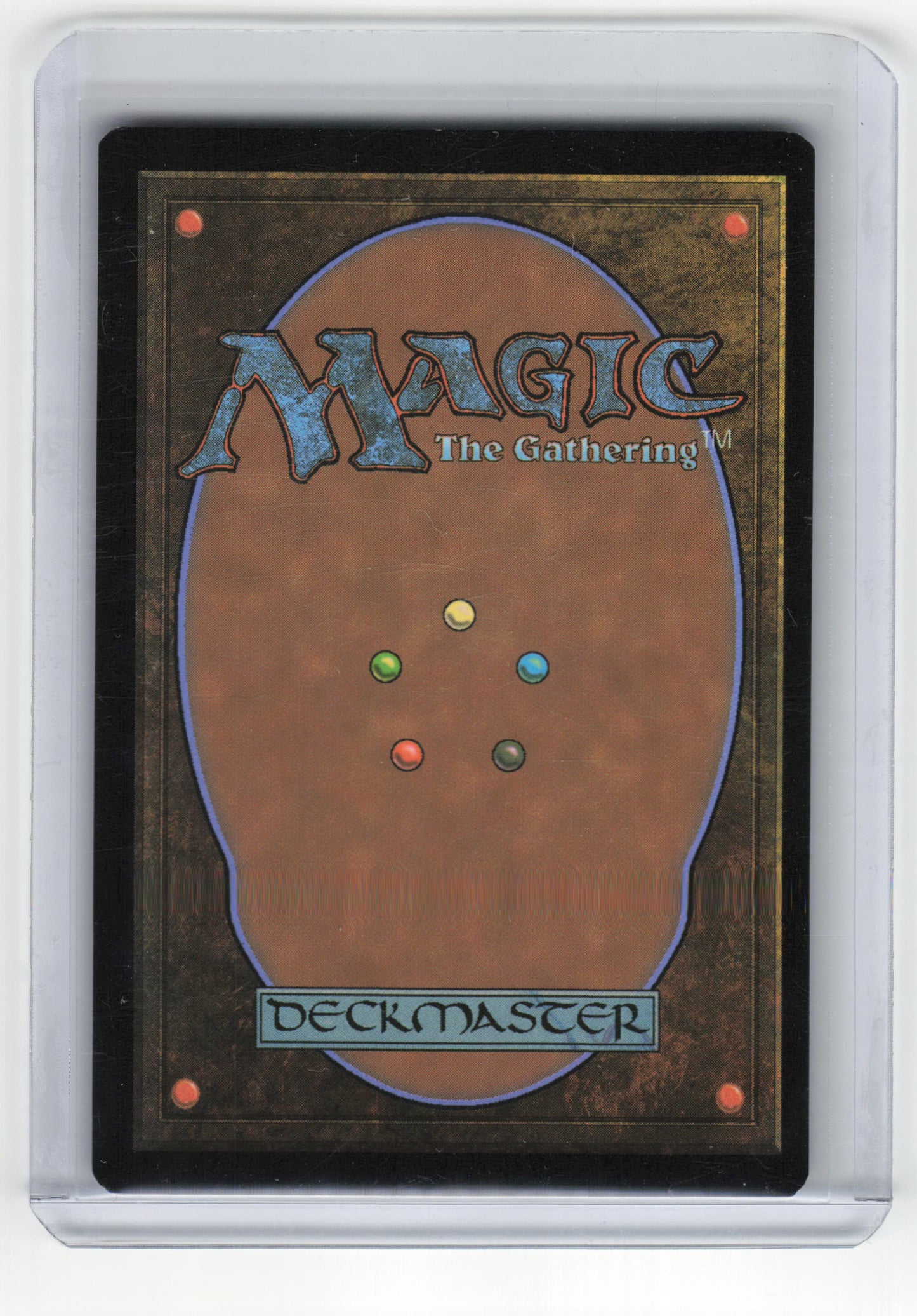 2025 MTG Icetill Explorer Edge of Eternities Mythic #0362 Japanese Borderless