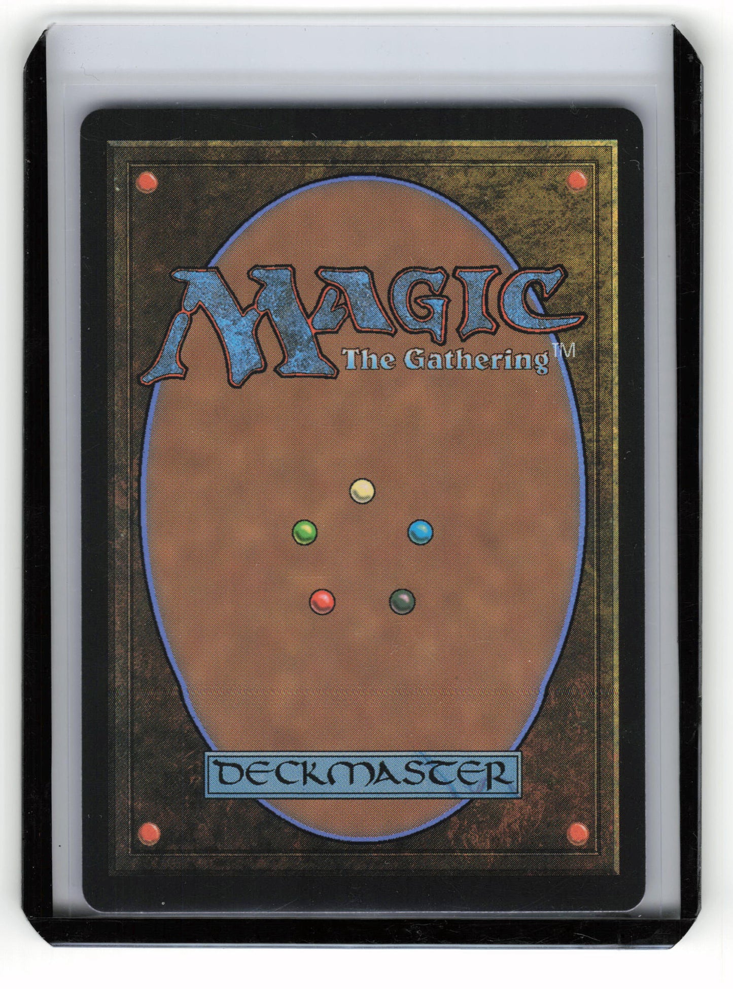 2025 MTG Dark Confidant Final Fantasy Mythic Regular #0334 Borderless