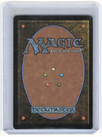 2024 MTG Dollmaker's Shop // Porcelain Gallery Duskmourn: House of Horror #0338