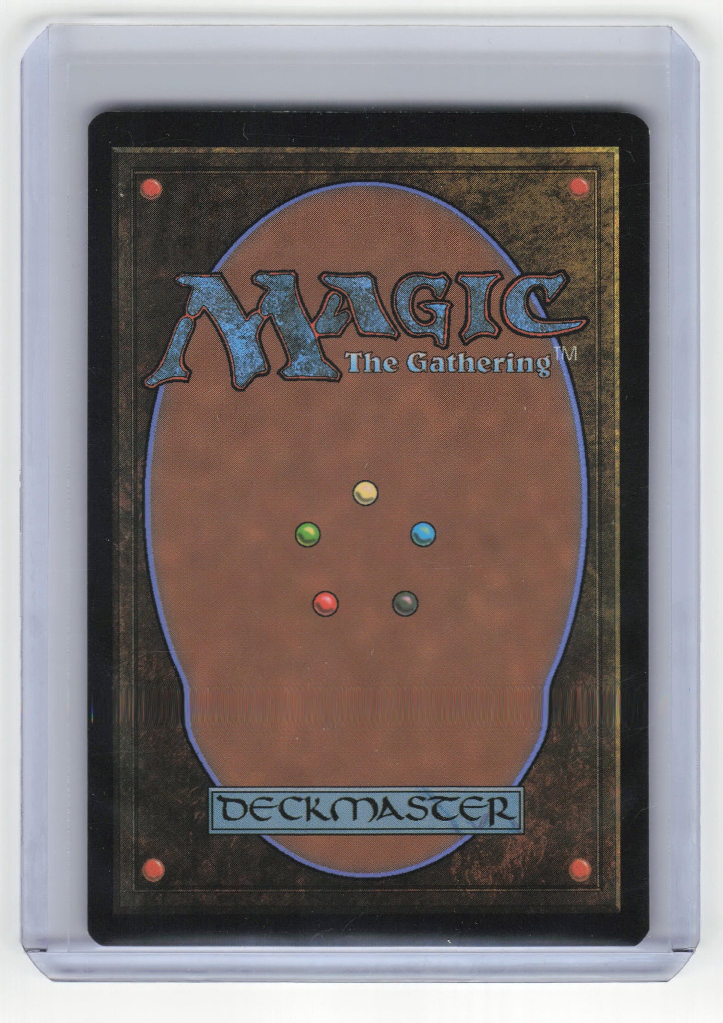 2024 Magic: The Gathering Kitsa, Otterball Elite Bloomburrow Mythic Non-Foil #54
