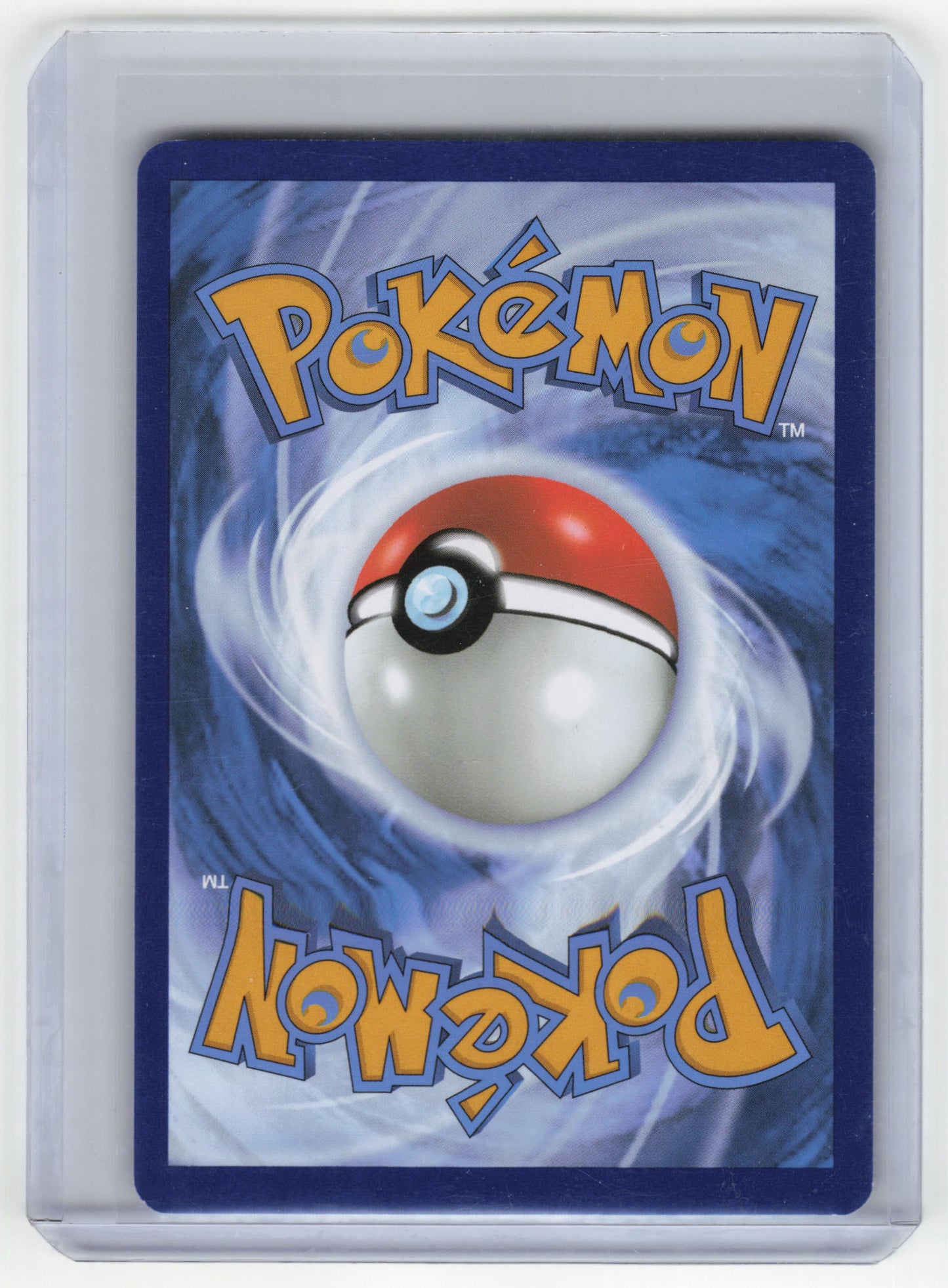 2023 Pokemon Clauncher Scarlet & Violet Illustration Rare Foil #205/198