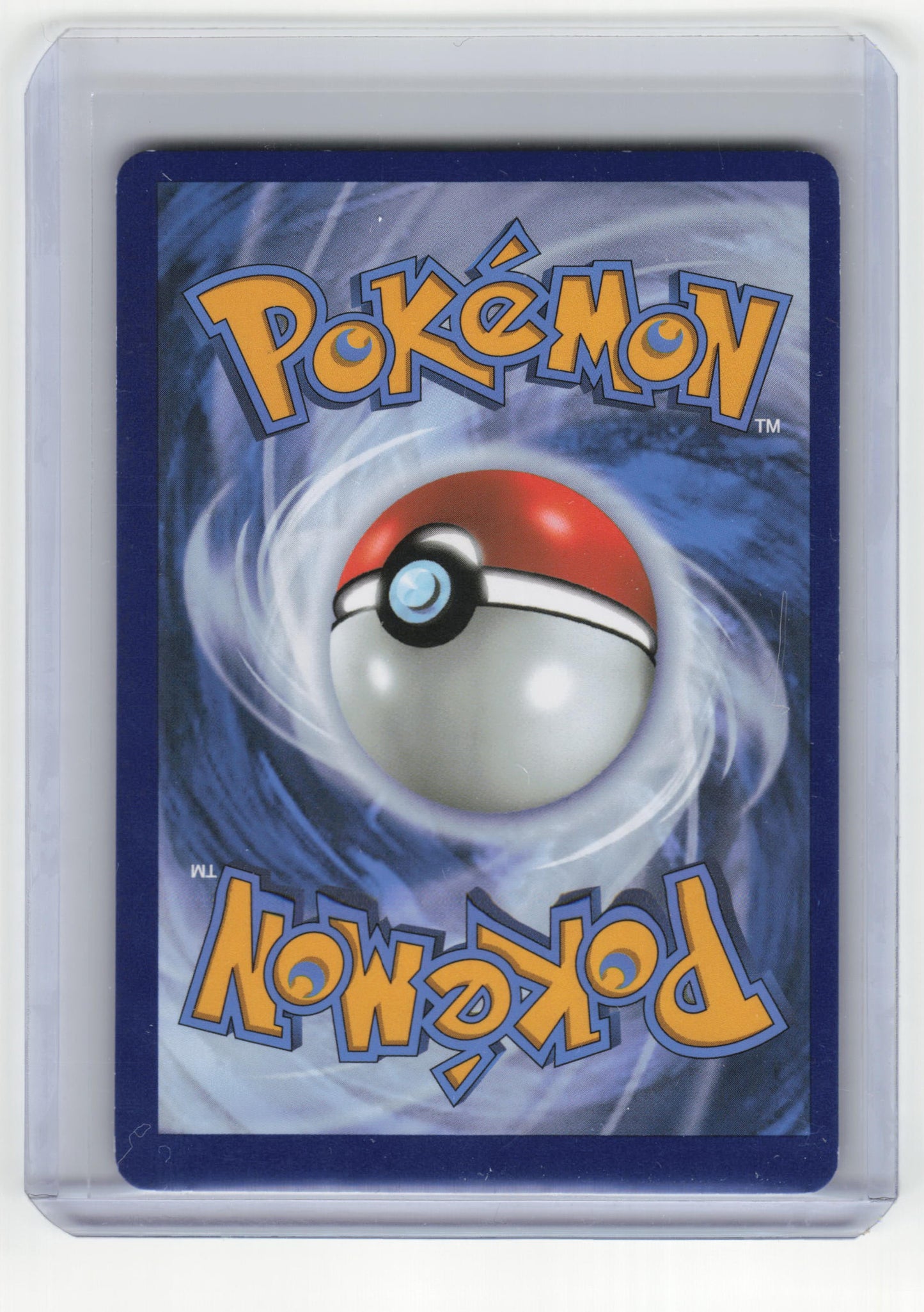 2021 Pokemon Lance's Charizard V SWSH Black Star Promo Holo #133