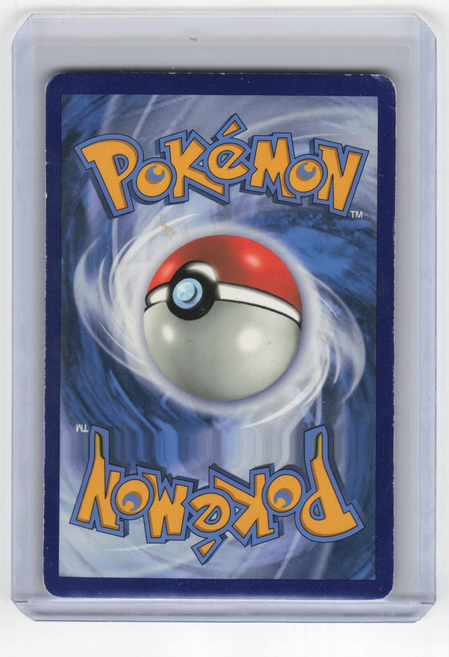 2019 Pokemon Solgaleo GX SM Black Star Promo Gold #104a (Damaged)