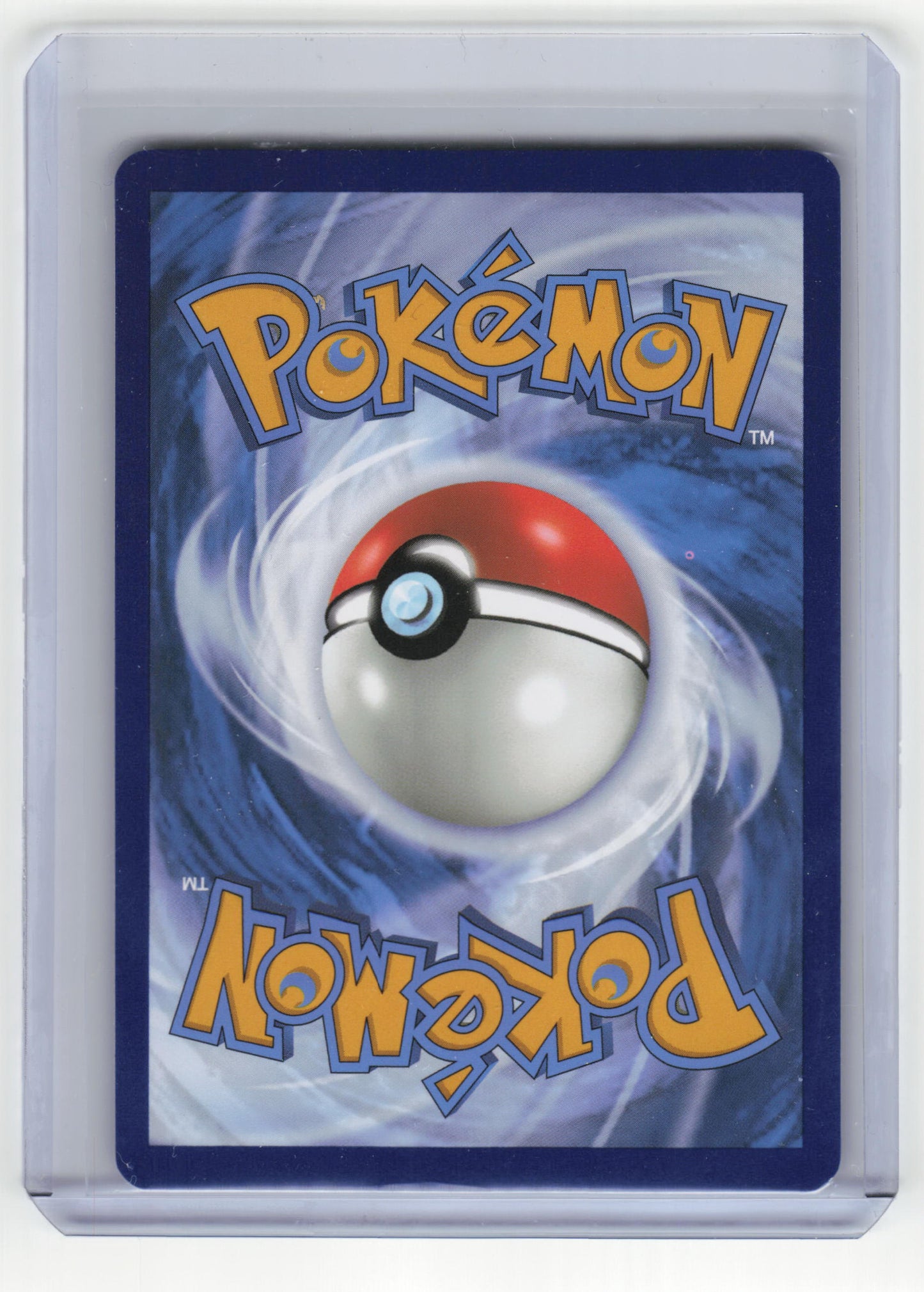 2024 Pokemon Raging Bolt EX Temporal Forces Special Illustration Rare #208/162