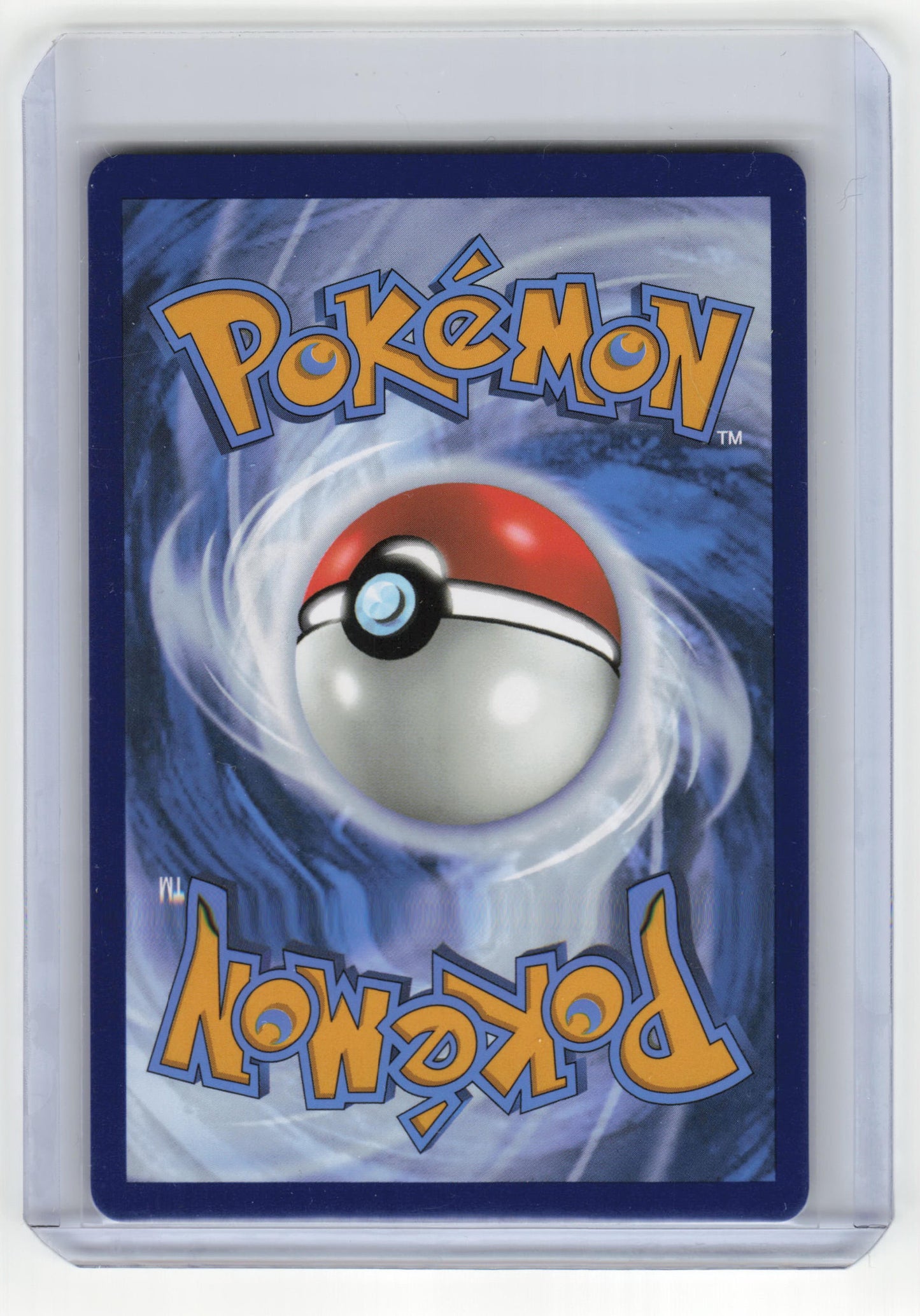 2025 Pokemon Sigilyph White Flare Uncommon Reverse Holo #38/86 Master Ball