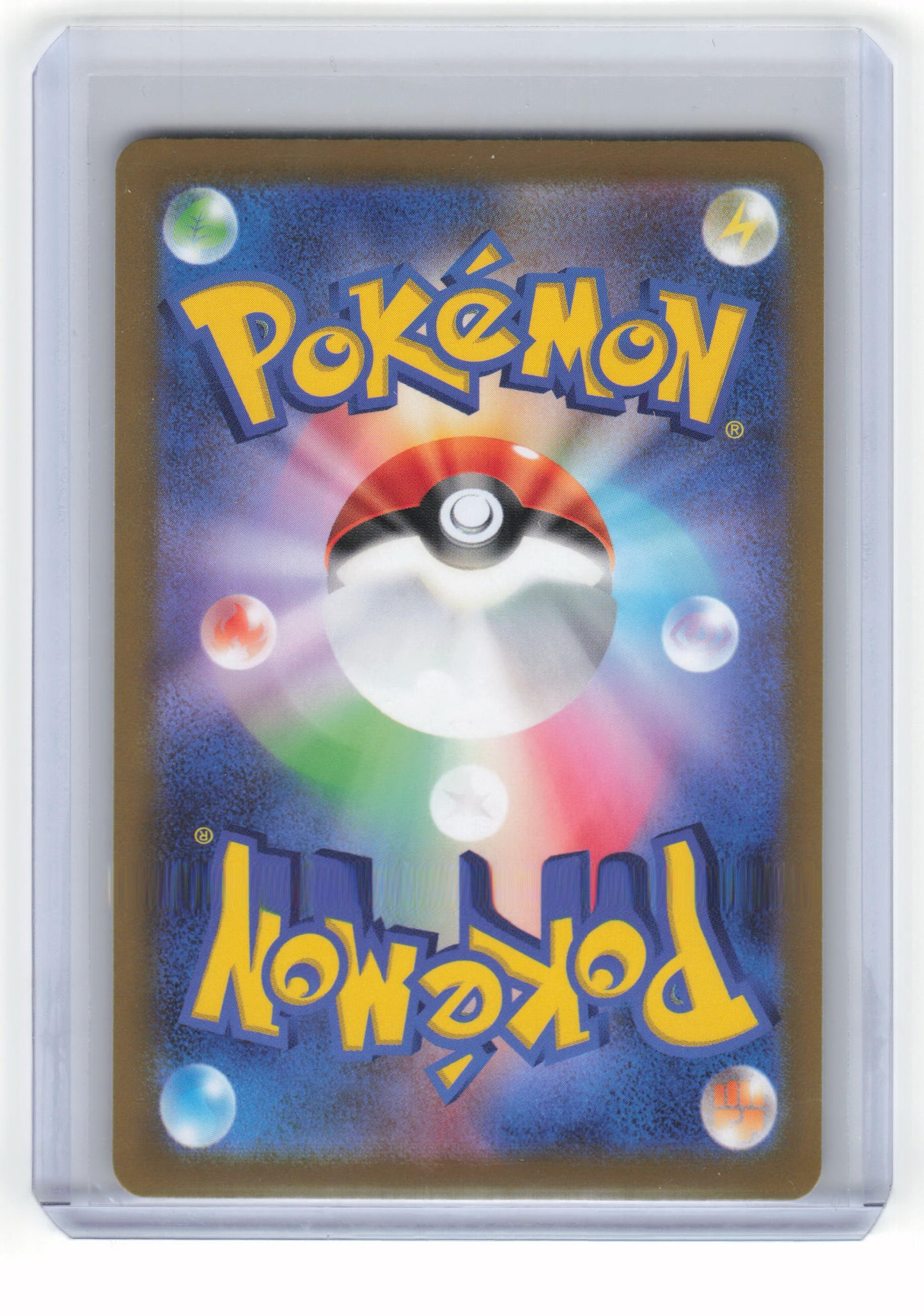 2022 Pokemon Radiant Eevee S10b: Pokémon GO Rare Holo #55/71 Japanese