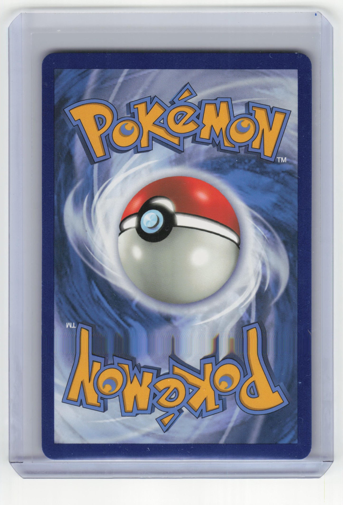 2020 Pokemon Zamazenta V Sword & Shield Rare Holo #196/202