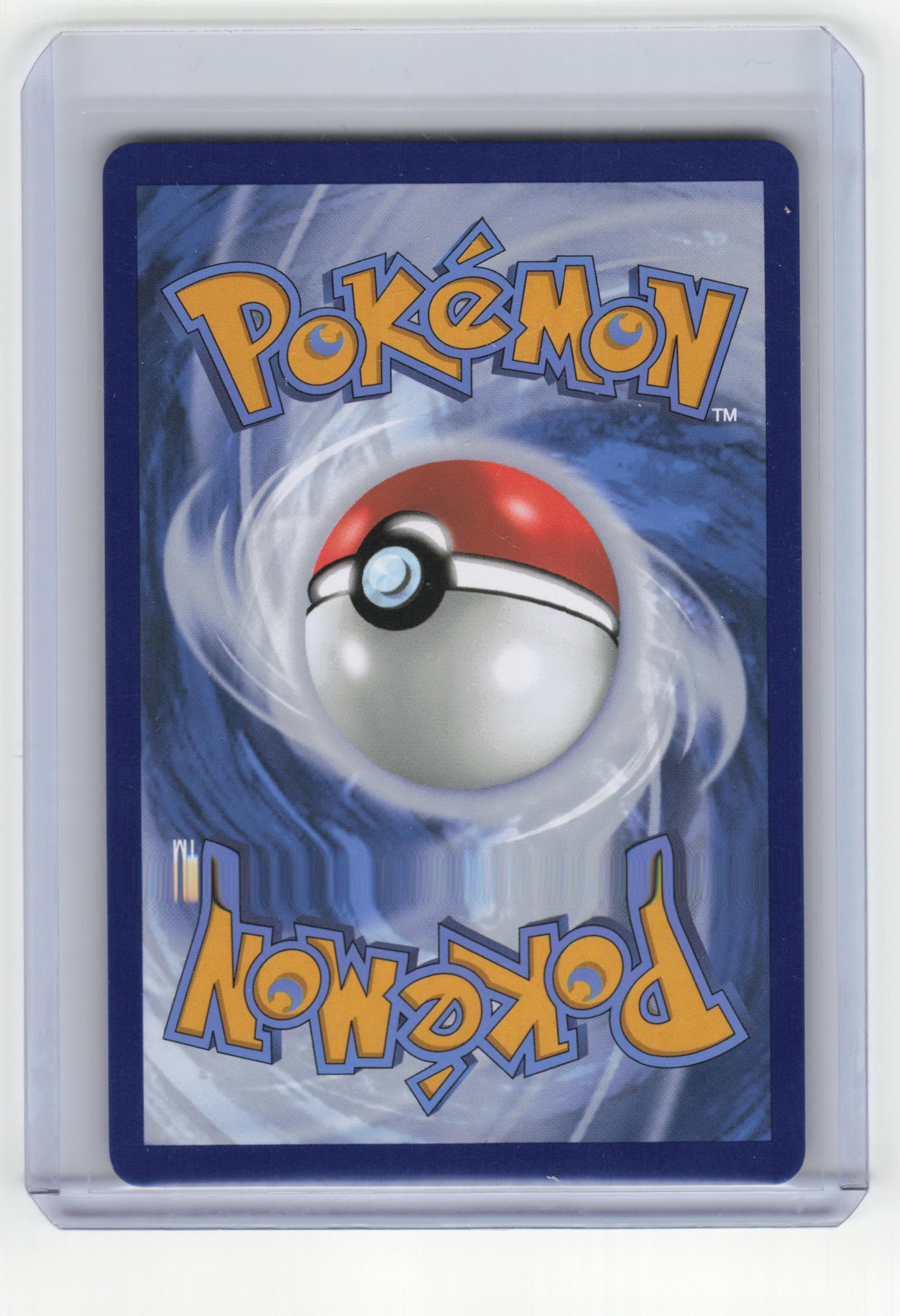 2023 Pokemon Radiant Charizard Crown Zenith Rare Holo #20/159