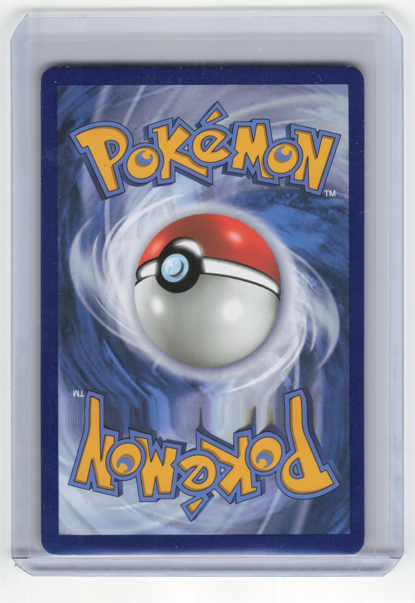 2021 Pokemon Venusaur Celebrations Rare Holo #15/102