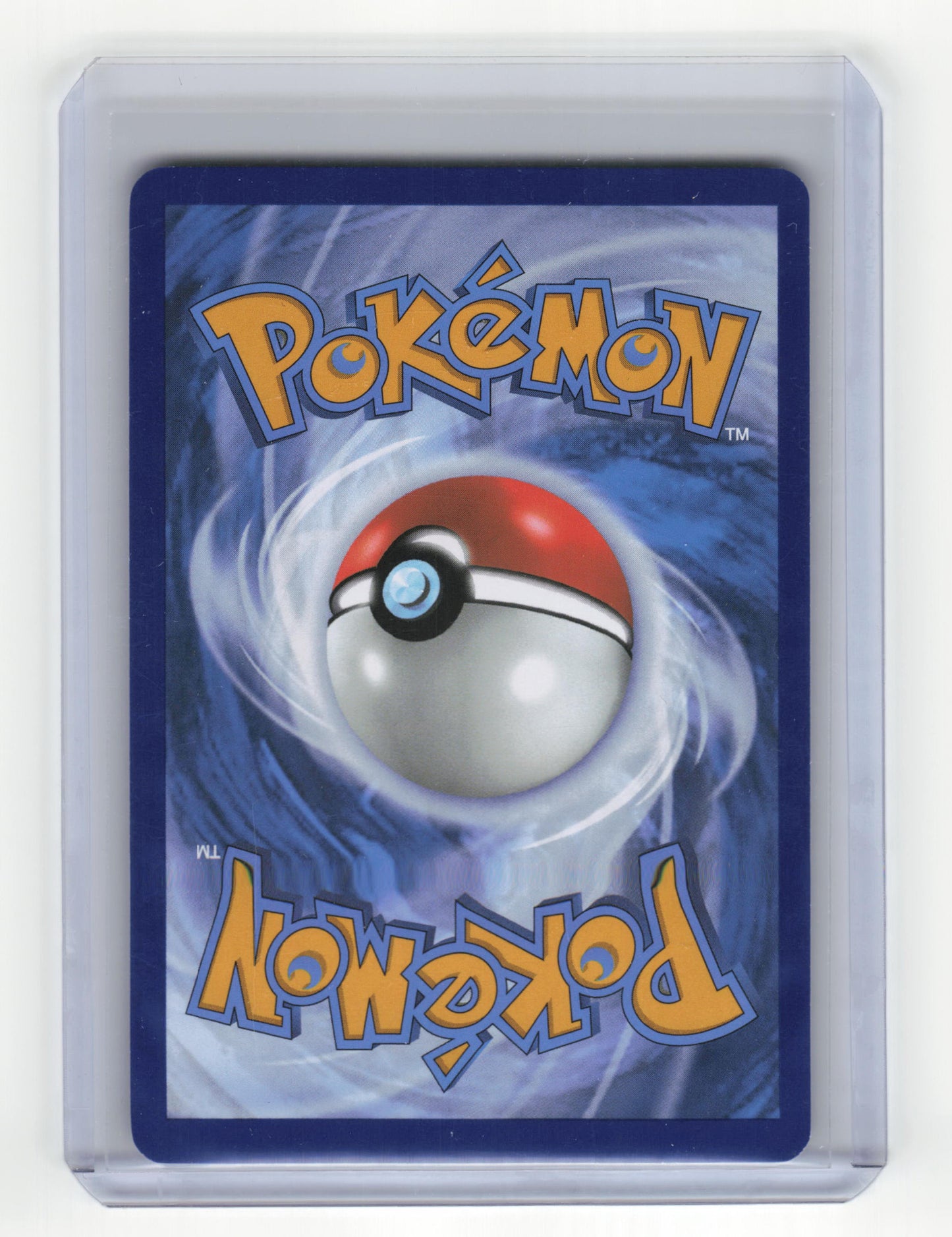 2025 Pokemon Lopunny Prismatic Evolutions Rare Reverse Holo #84/131 Master Ball